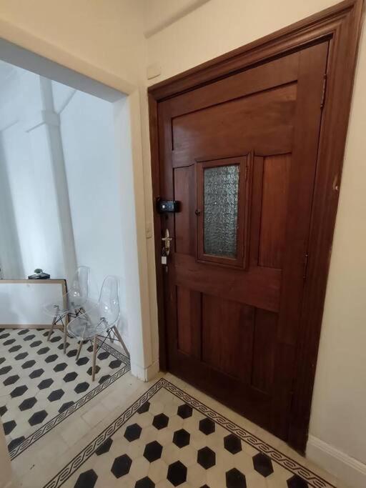 São João Apartaments By BnbHost