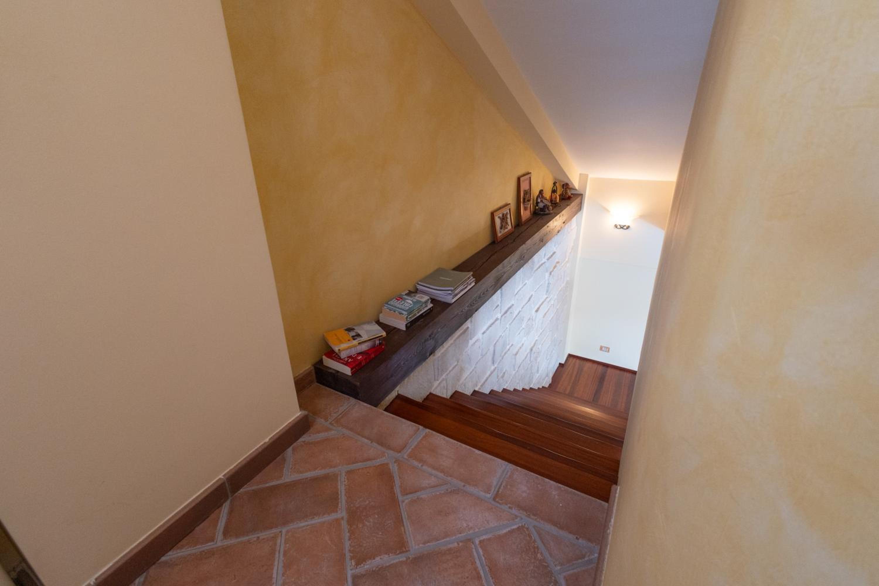 Villa Stephanie