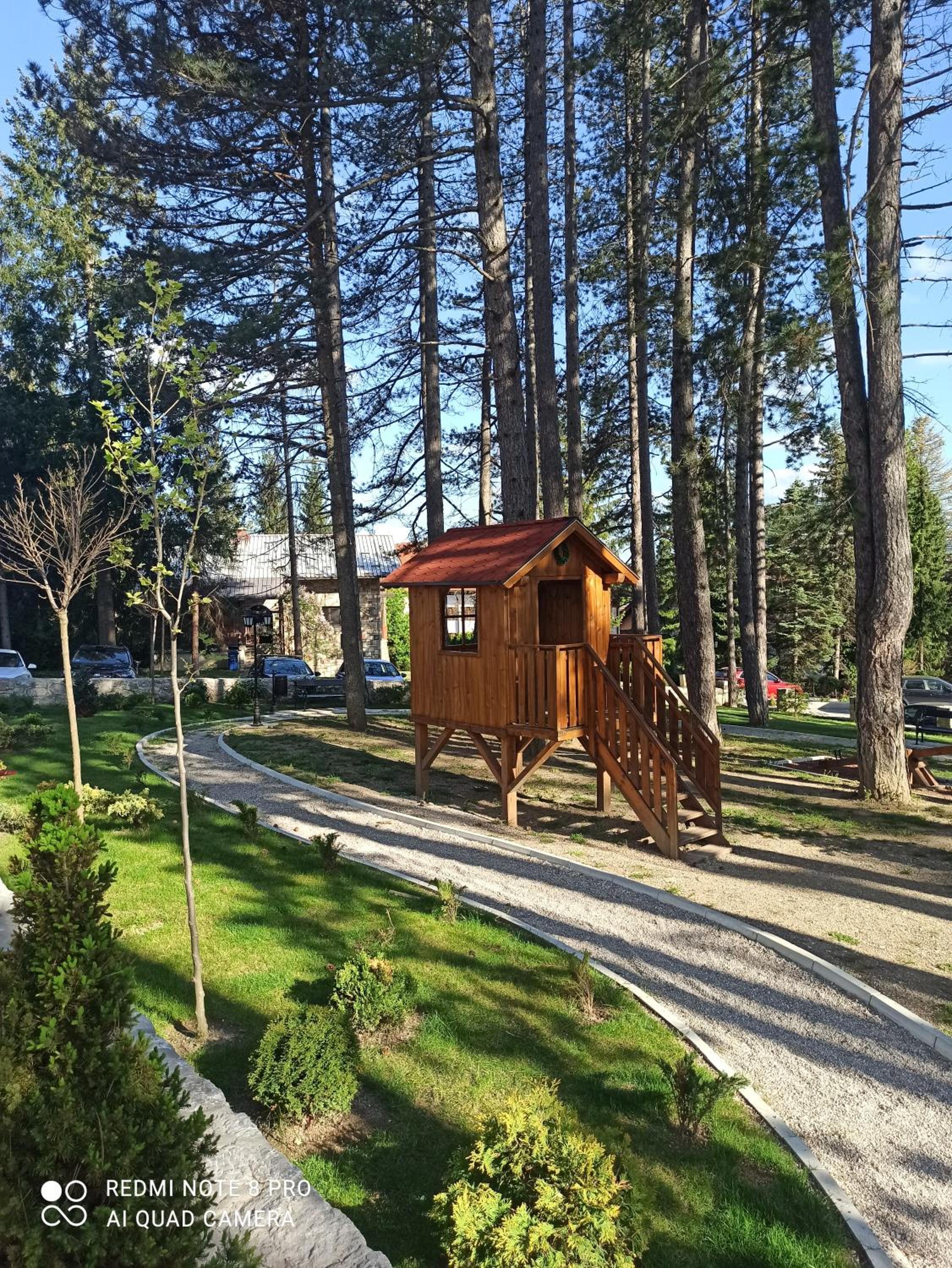 Photo 17