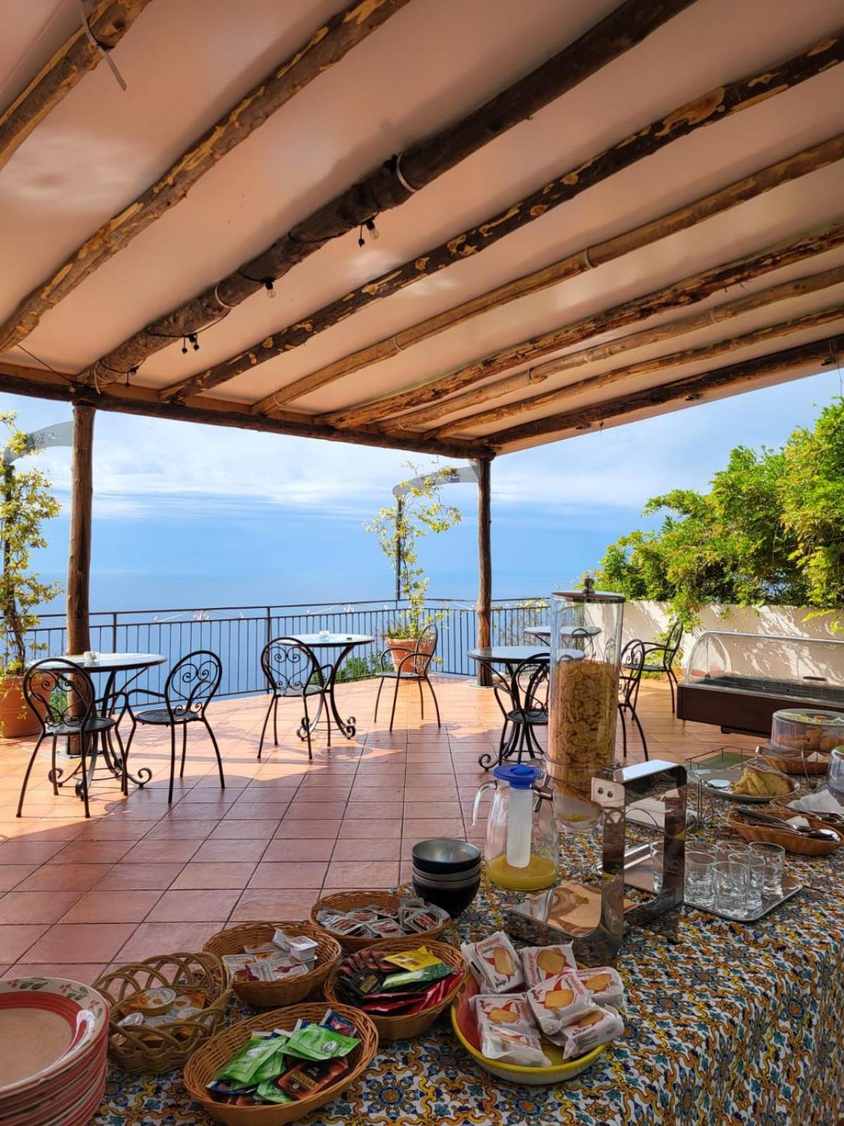 Villa Pino