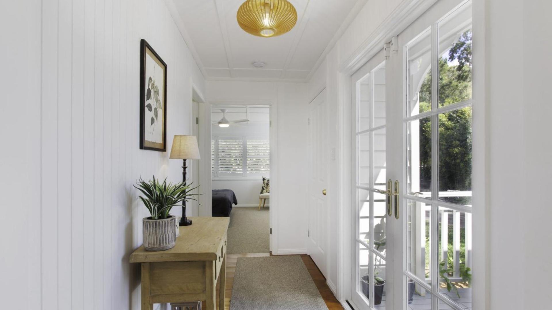 'Wagstaffe Cottage' by HolidayCo