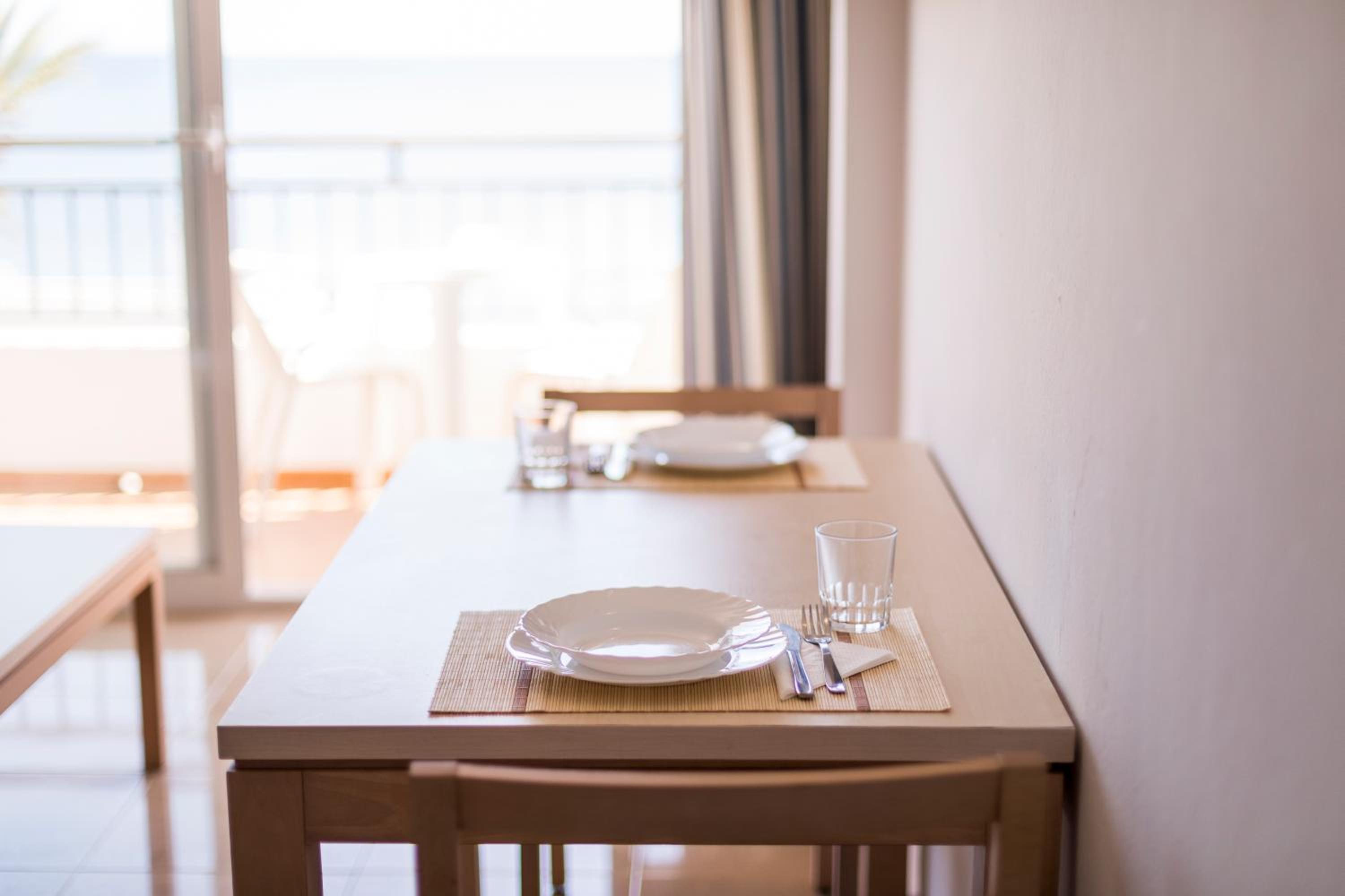 Bossa Bay - MC Apartments Ibiza