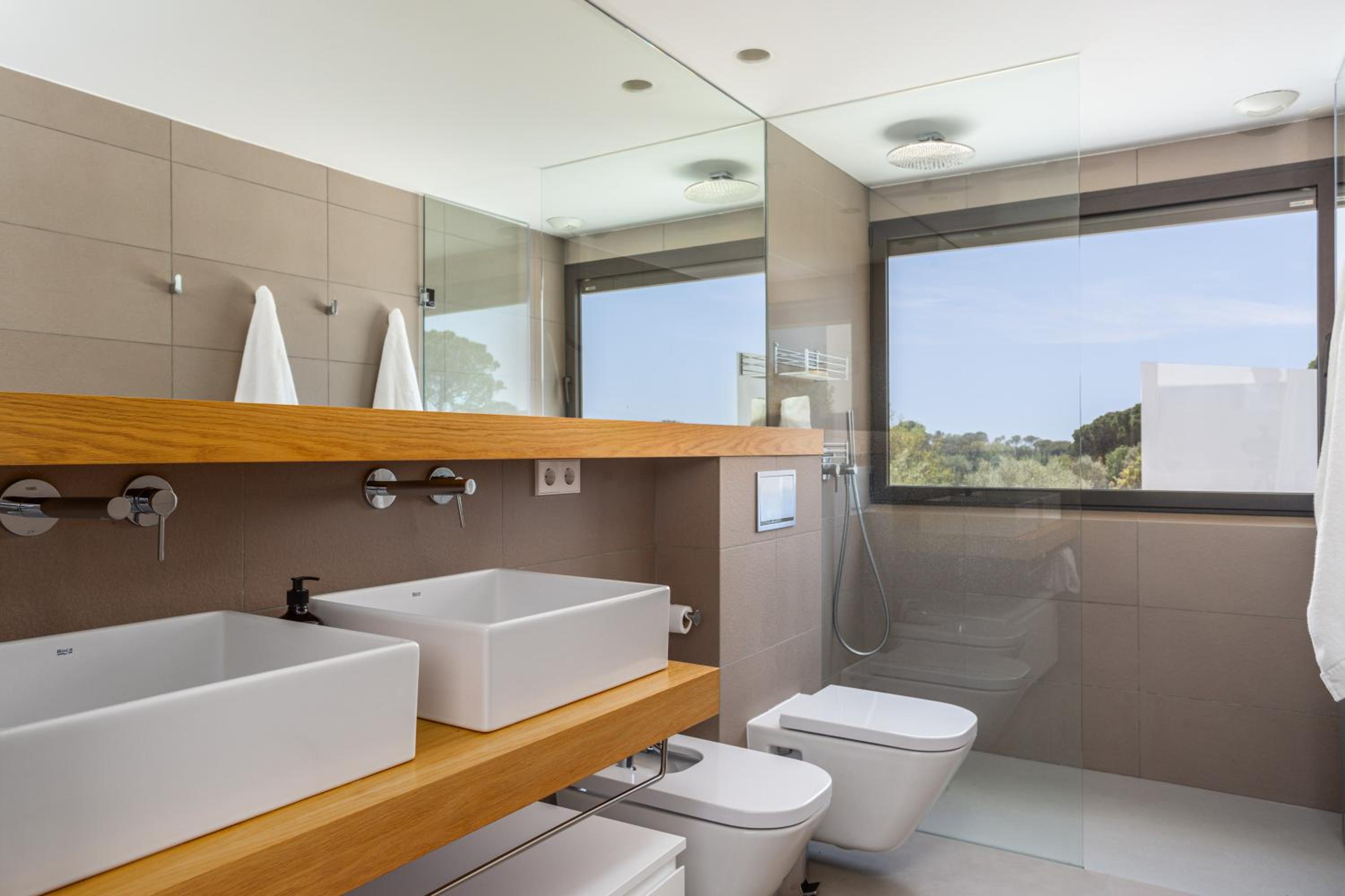 Holiday Rentals at Camiral, a Quinta do Lago Resort