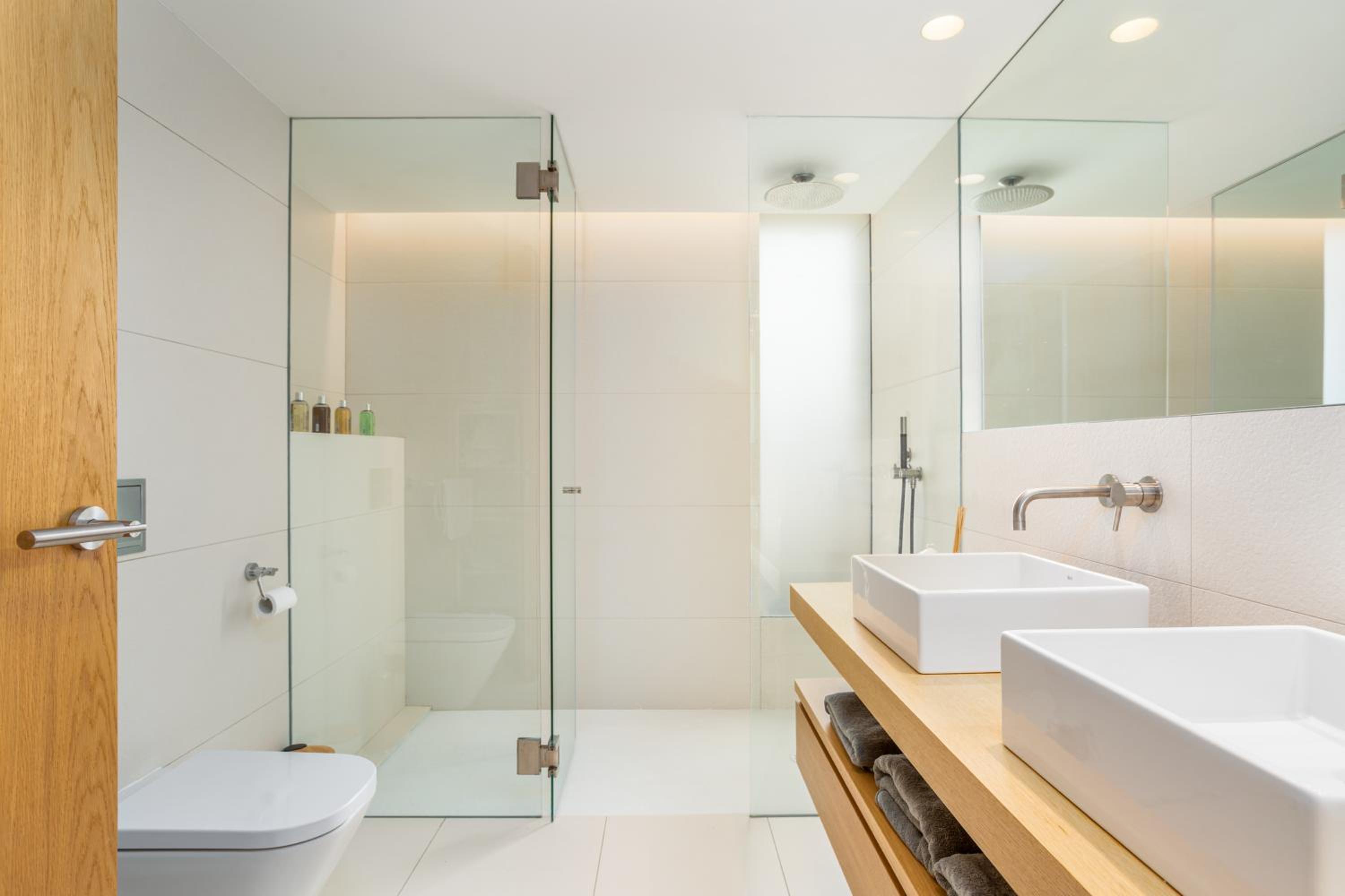 Holiday Rentals at Camiral, a Quinta do Lago Resort