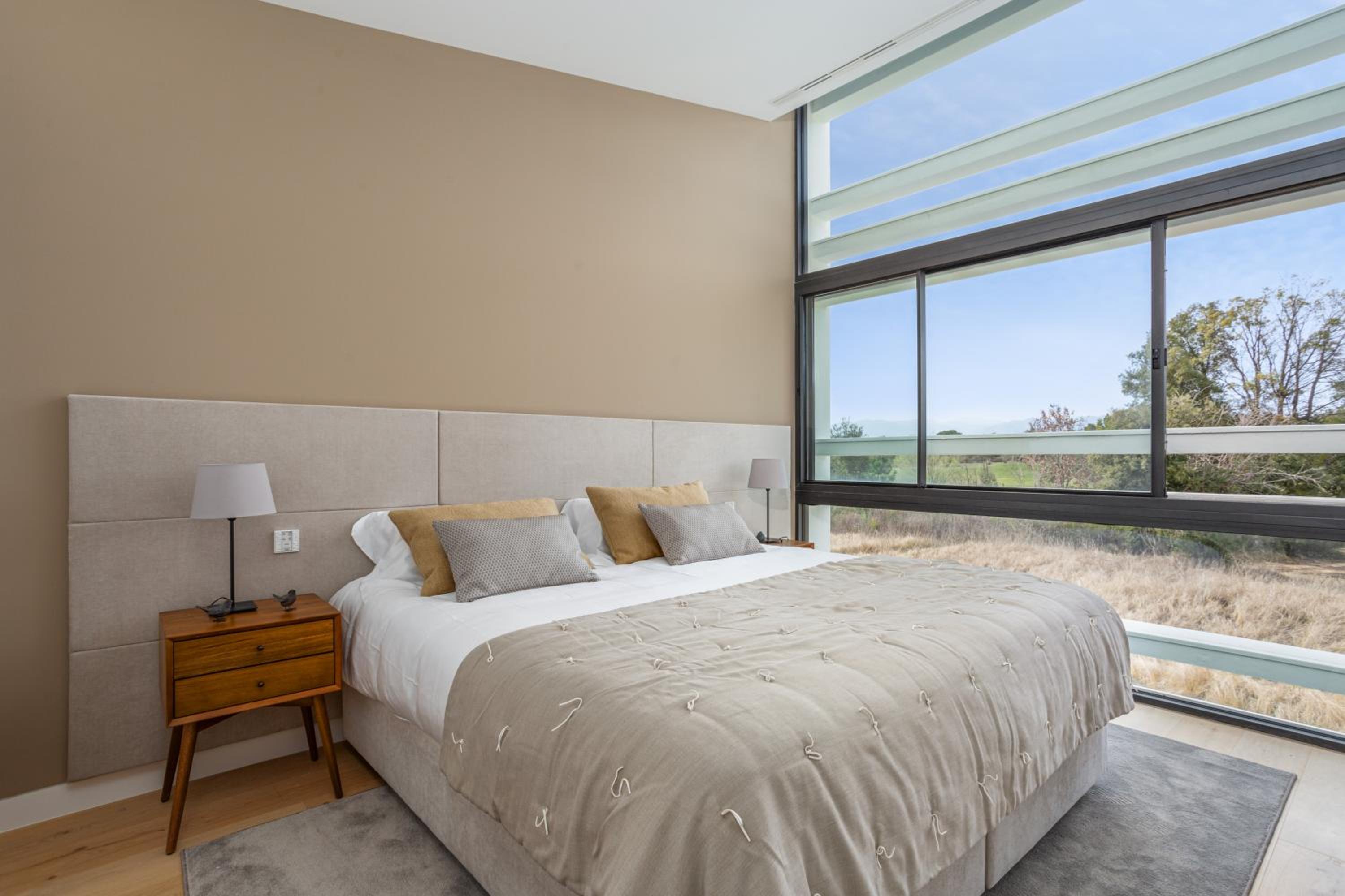 Holiday Rentals at Camiral, a Quinta do Lago Resort