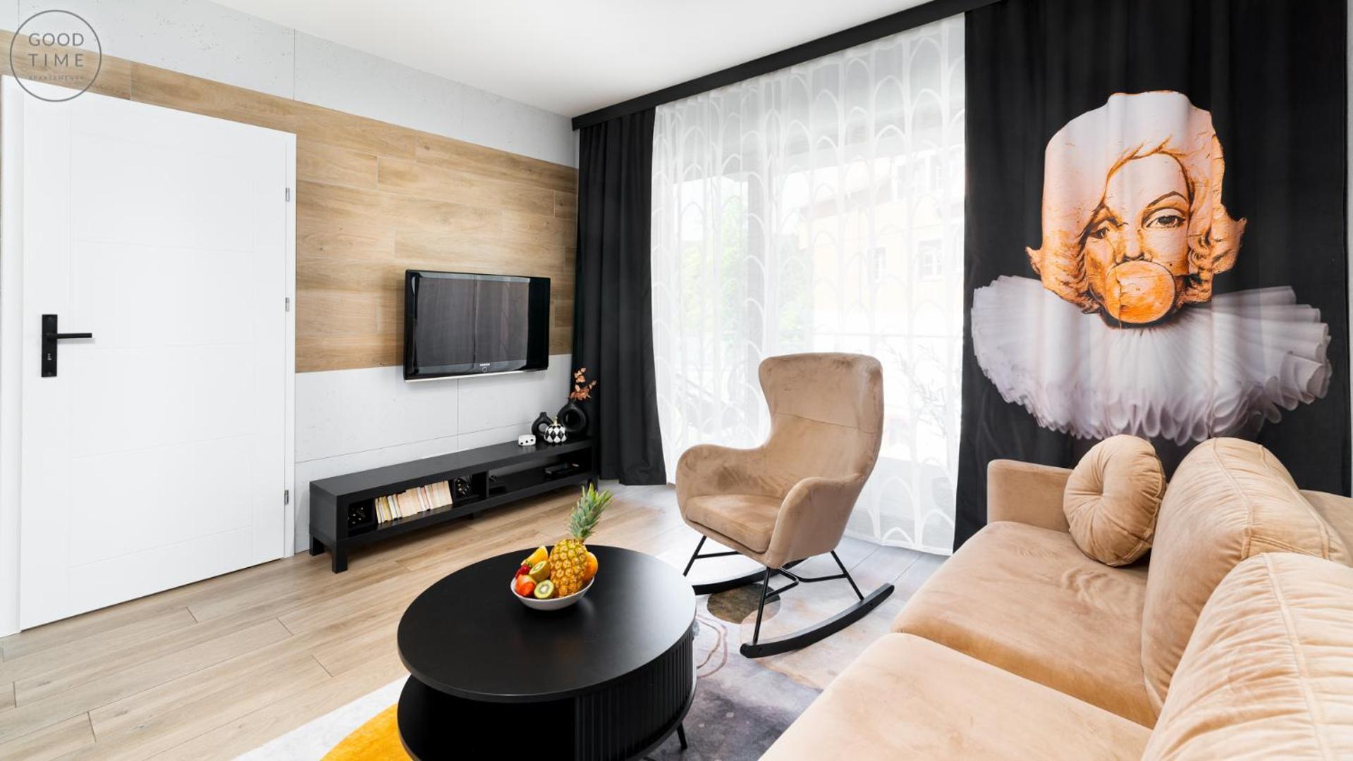 Apartamenty Good Time- Stone Hill II, photo 98