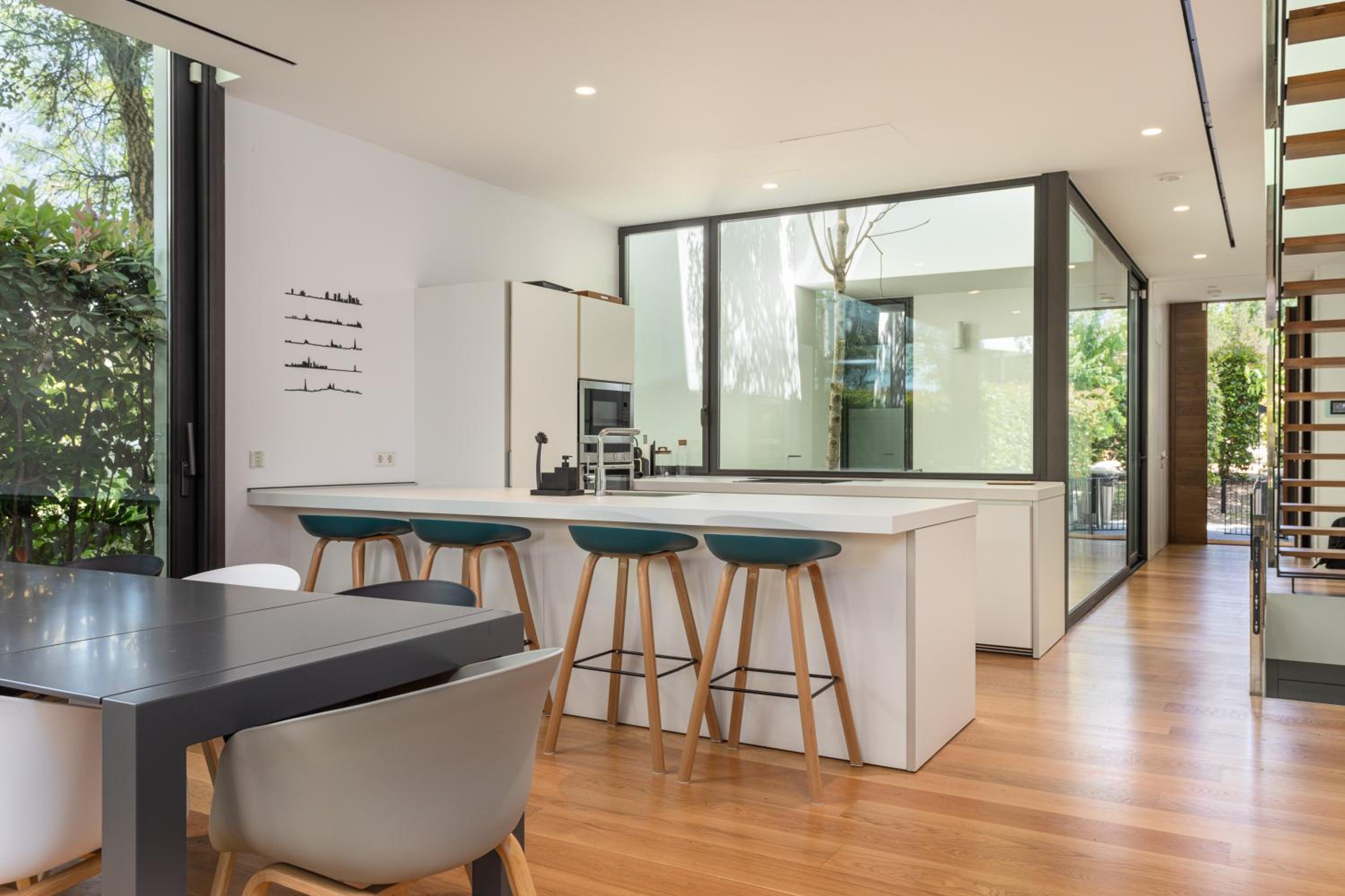Holiday Rentals at Camiral, a Quinta do Lago Resort