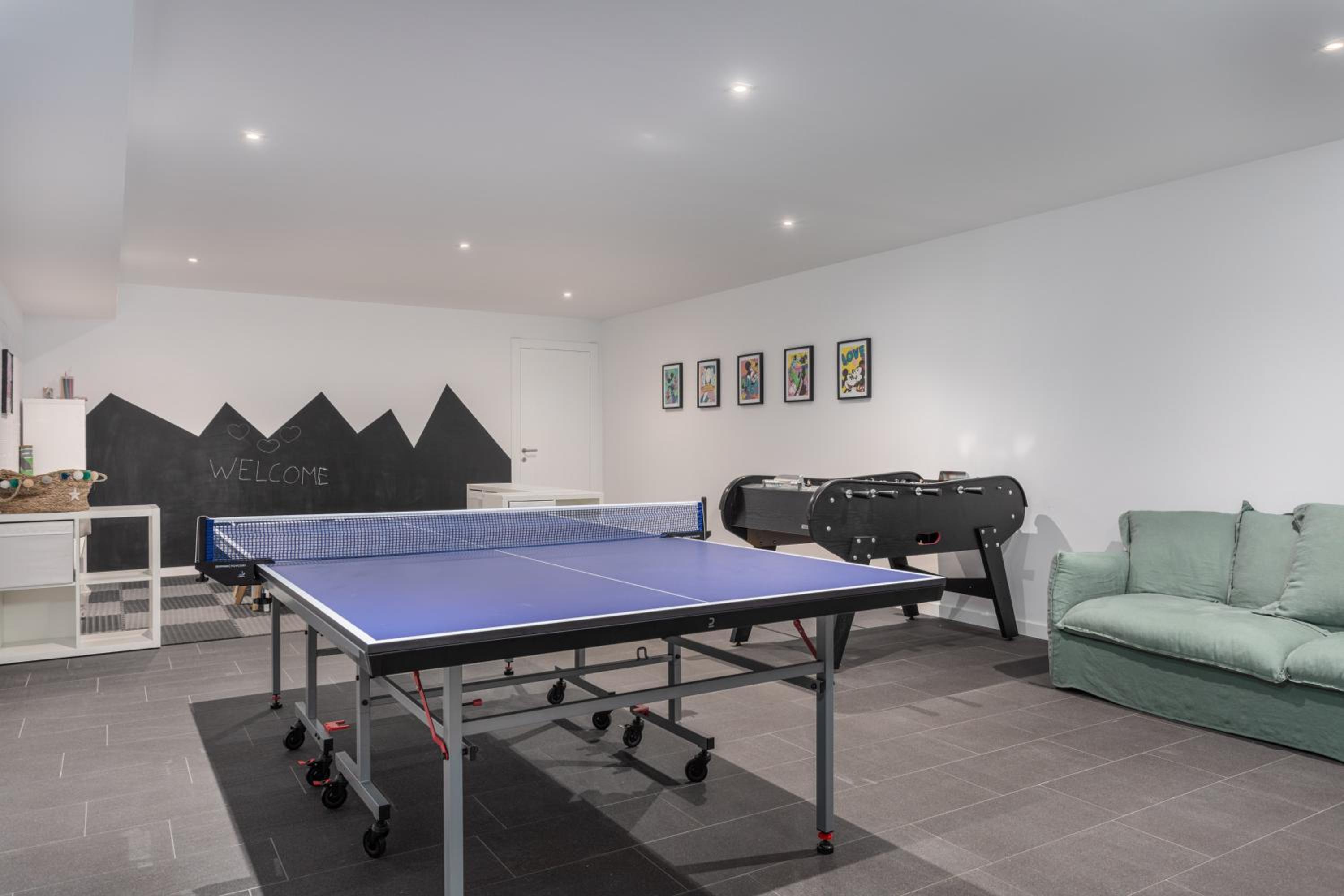 Holiday Rentals at Camiral, a Quinta do Lago Resort