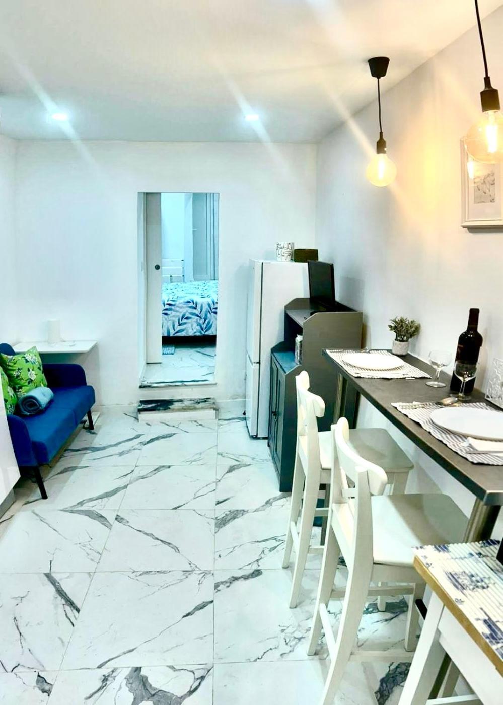 Lisbon Baixa Chiado Apt by Viewpoint & Museum view 2