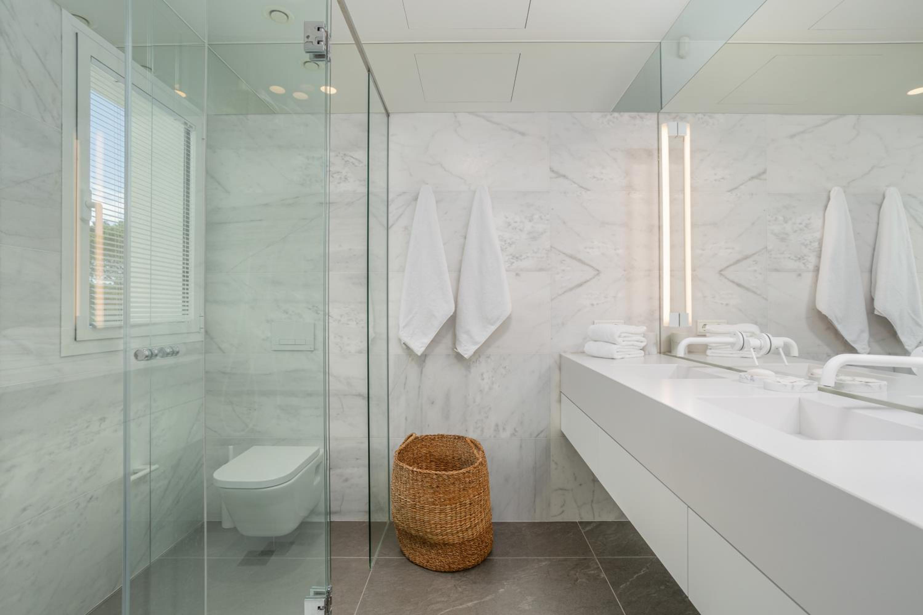 Holiday Rentals at Camiral, a Quinta do Lago Resort