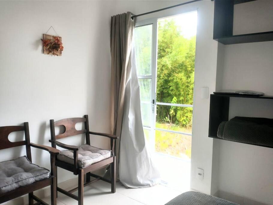 Ap1 apropriado para arbnb! Mais opções no perfil.