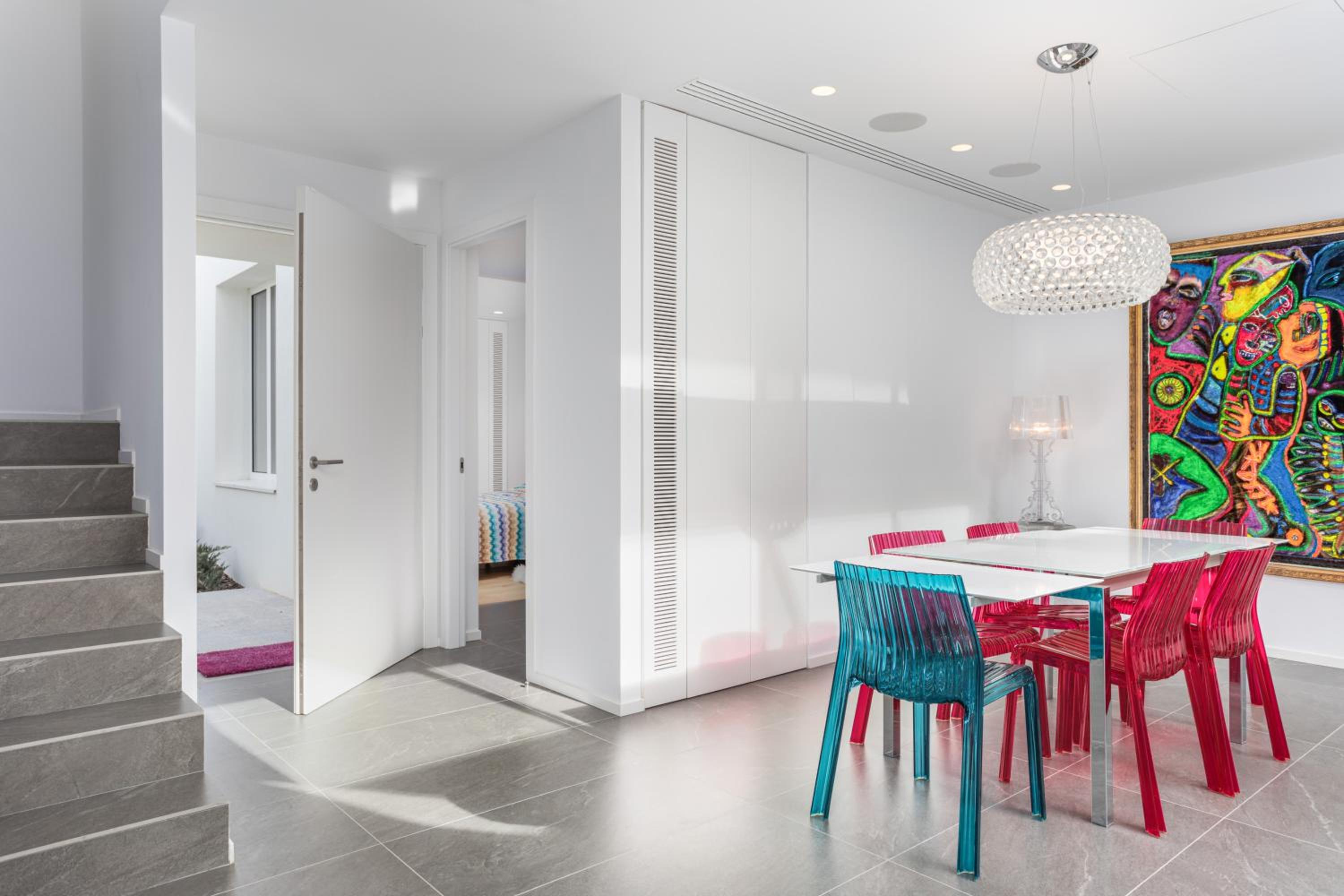 Holiday Rentals at Camiral, a Quinta do Lago Resort