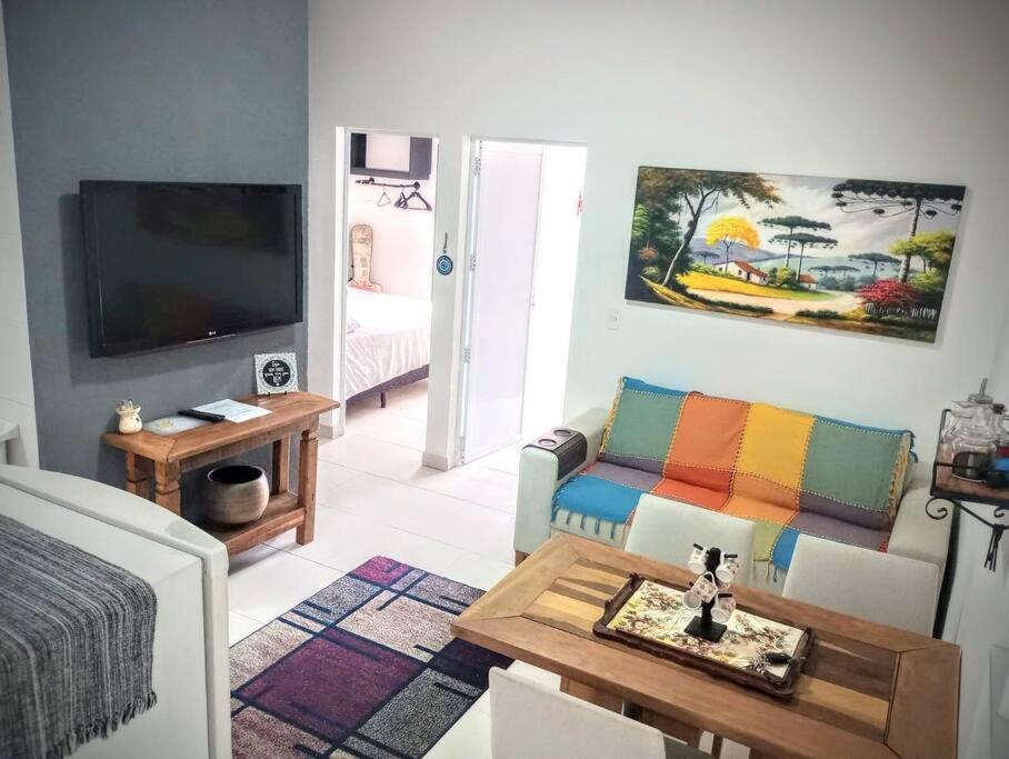Ap1 apropriado para arbnb! Mais opções no perfil.