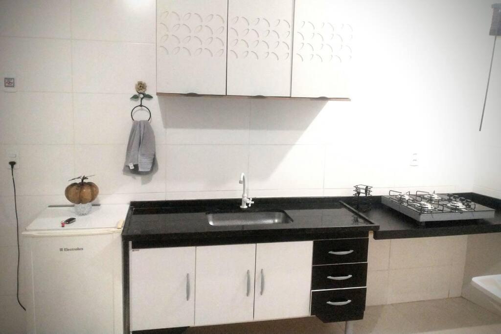 Ap1 apropriado para arbnb! Mais opções no perfil.