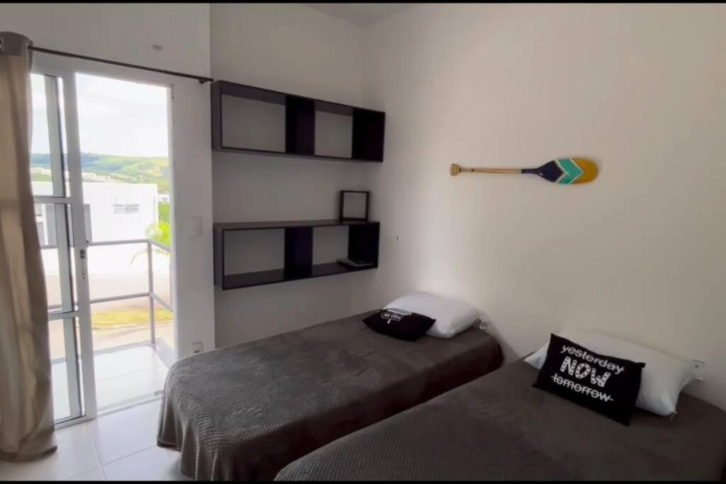 Ap1 apropriado para arbnb! Mais opções no perfil.