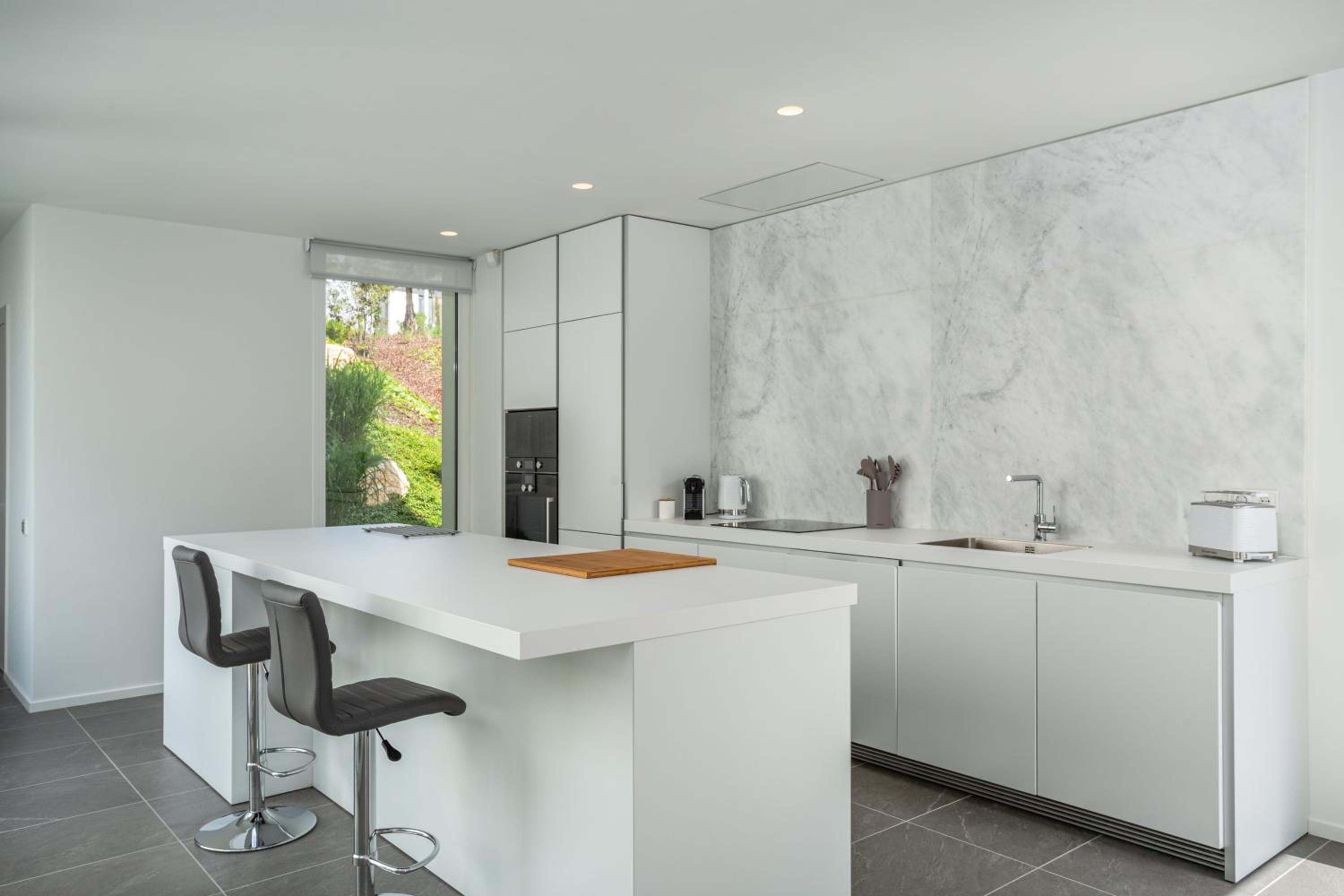 Holiday Rentals at Camiral, a Quinta do Lago Resort
