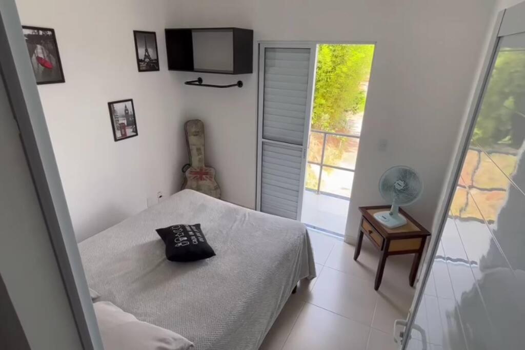 Ap1 apropriado para arbnb! Mais opções no perfil.