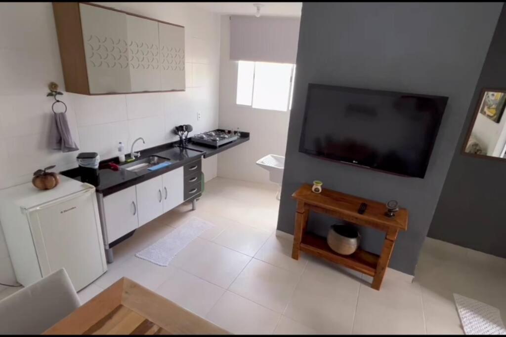 Ap1 apropriado para arbnb! Mais opções no perfil.