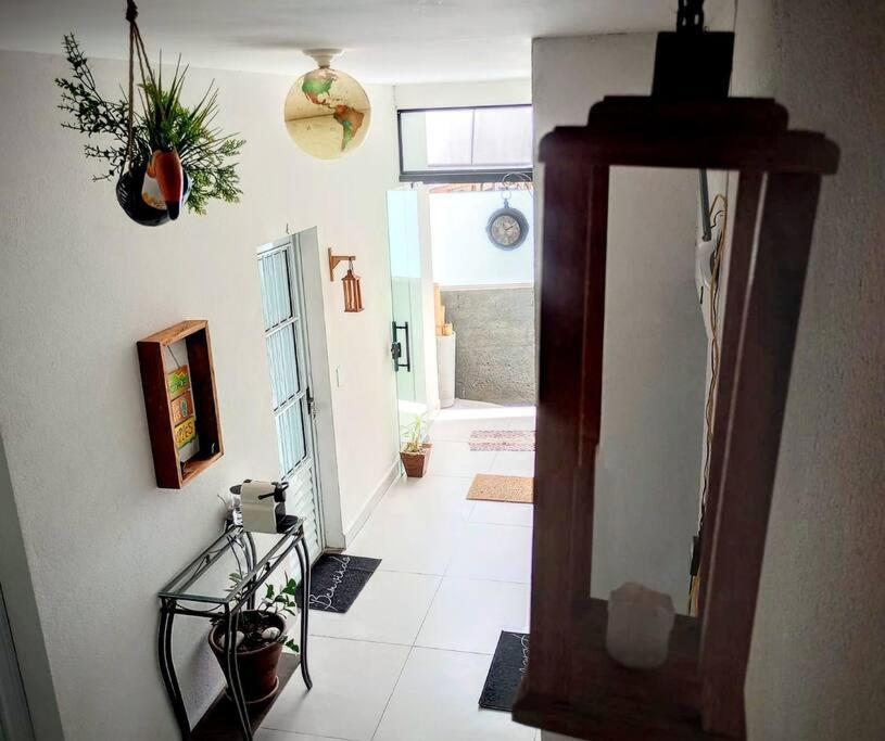 Ap1 apropriado para arbnb! Mais opções no perfil.