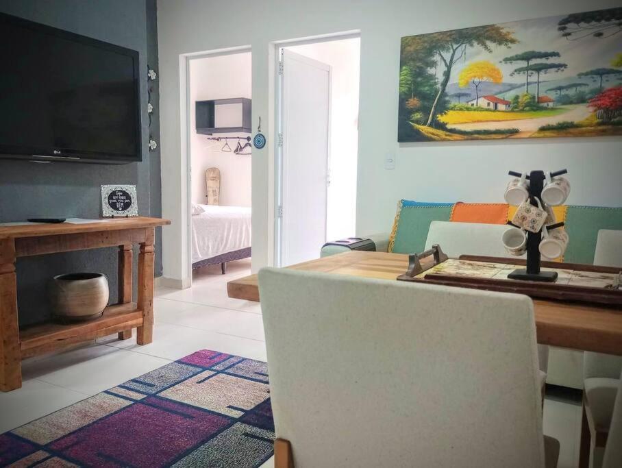 Ap1 apropriado para arbnb! Mais opções no perfil.