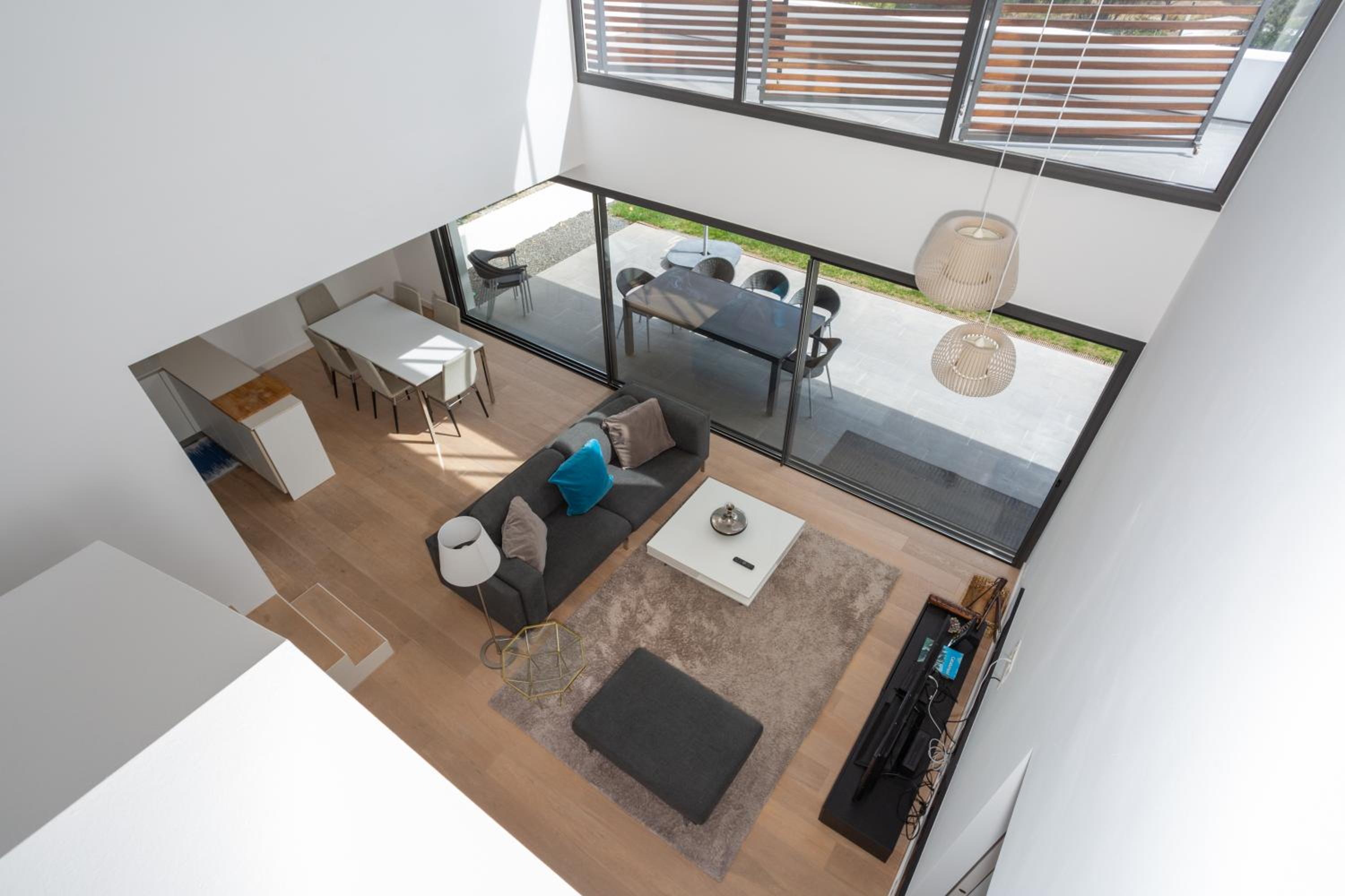 Holiday Rentals at Camiral, a Quinta do Lago Resort