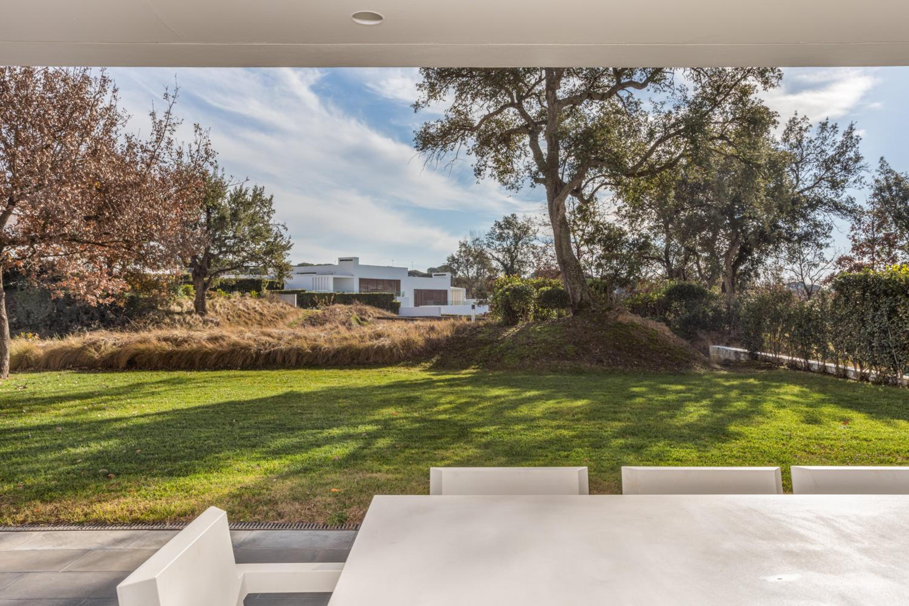 Holiday Rentals at Camiral, a Quinta do Lago Resort