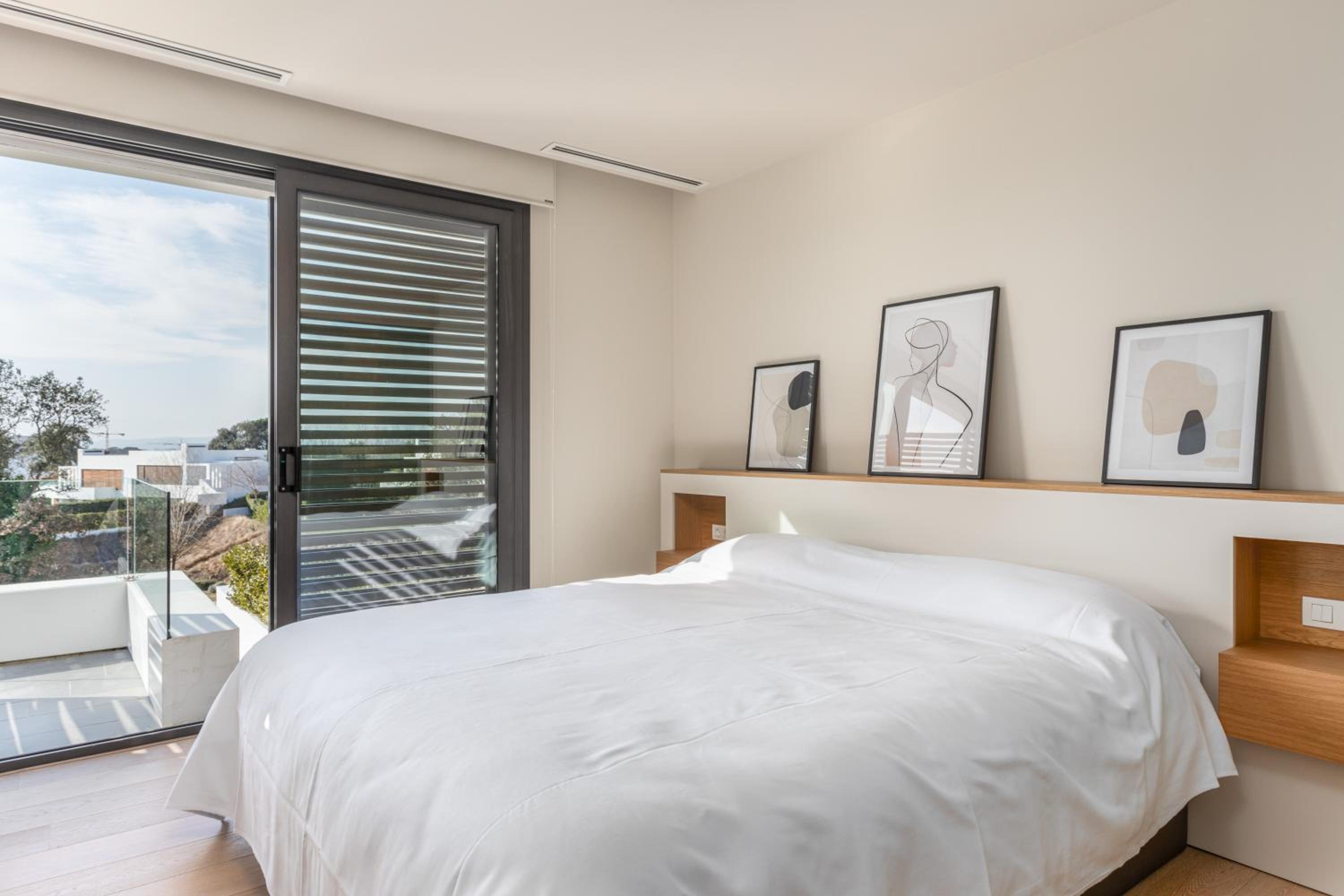 Holiday Rentals at Camiral, a Quinta do Lago Resort