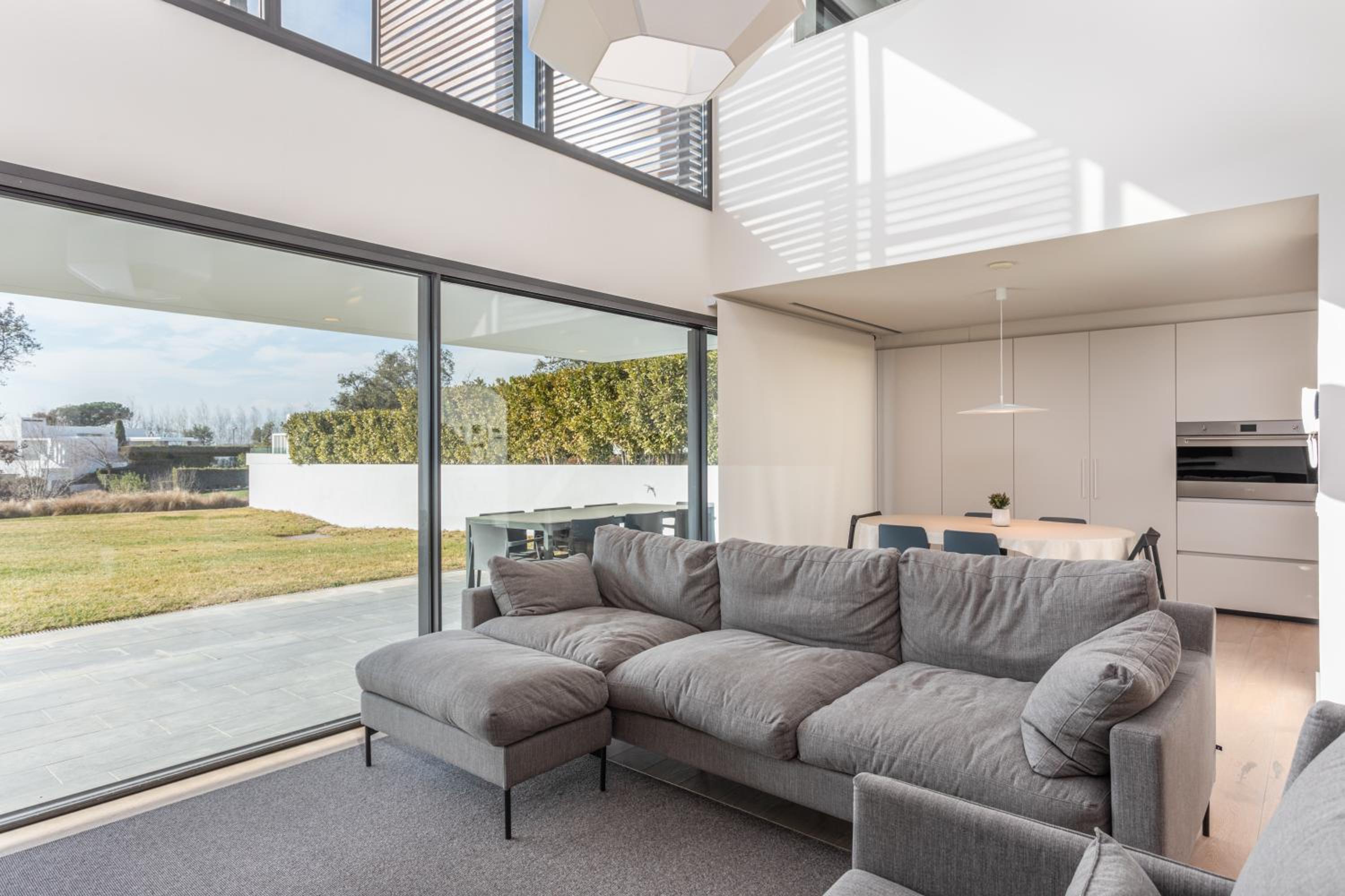 Holiday Rentals at Camiral, a Quinta do Lago Resort