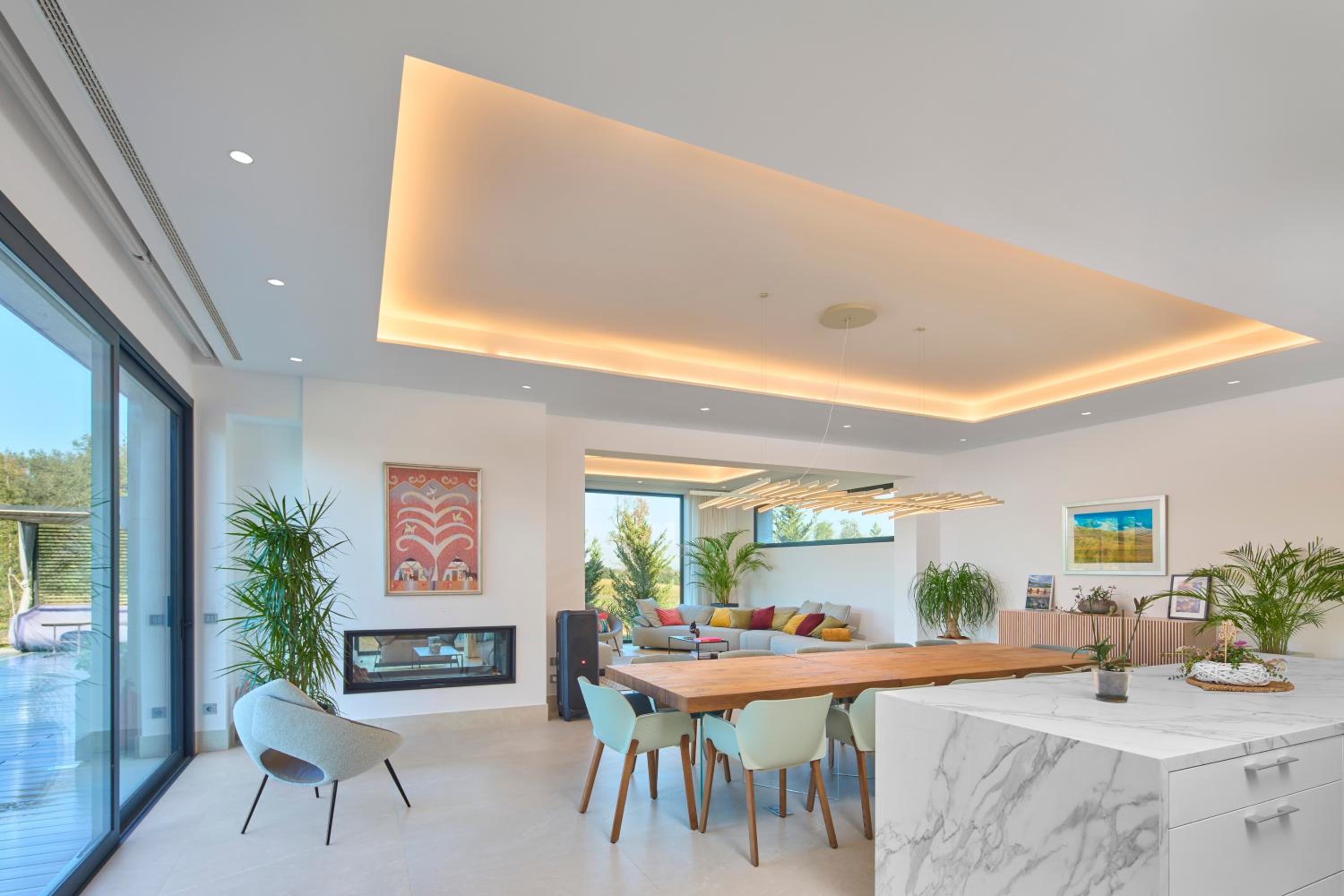 Holiday Rentals at Camiral, a Quinta do Lago Resort