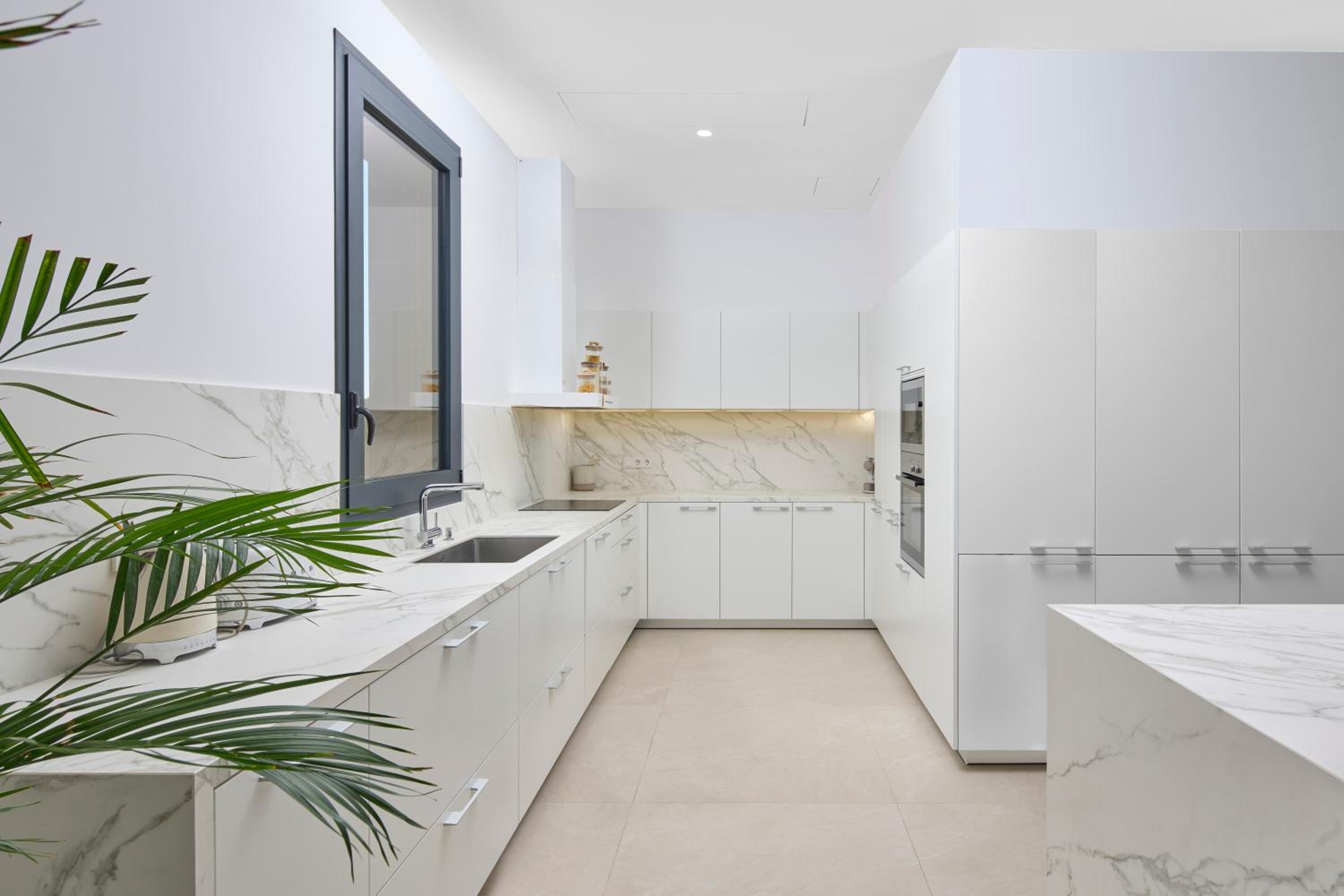 Holiday Rentals at Camiral, a Quinta do Lago Resort
