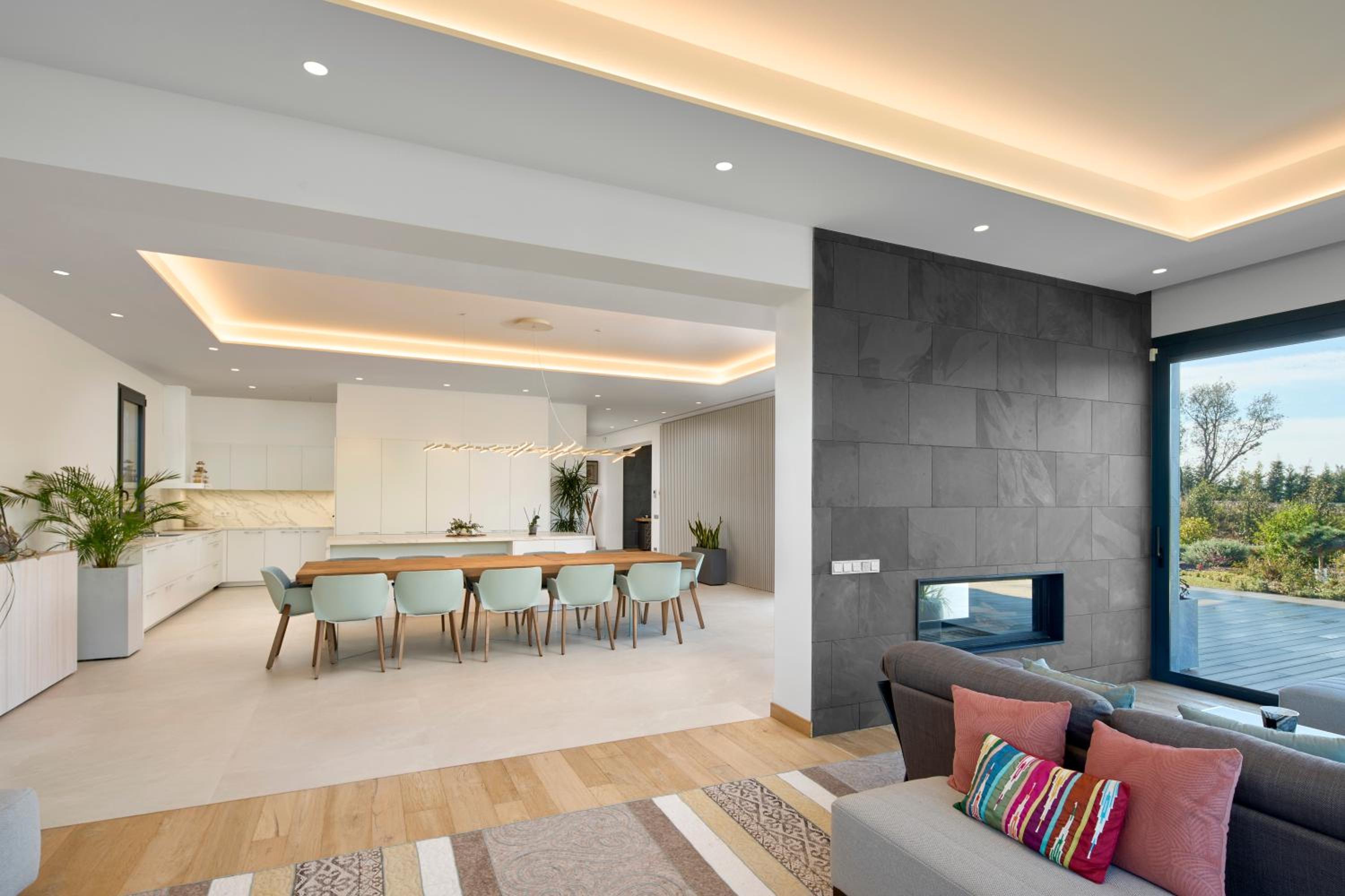 Holiday Rentals at Camiral, a Quinta do Lago Resort