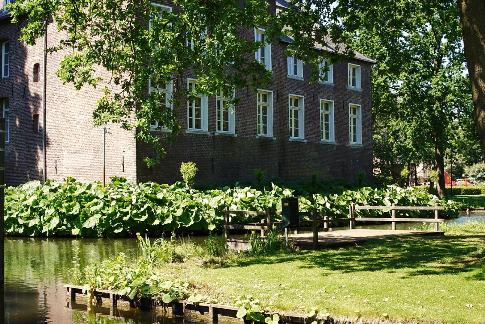 Het Knechthuys view 5
