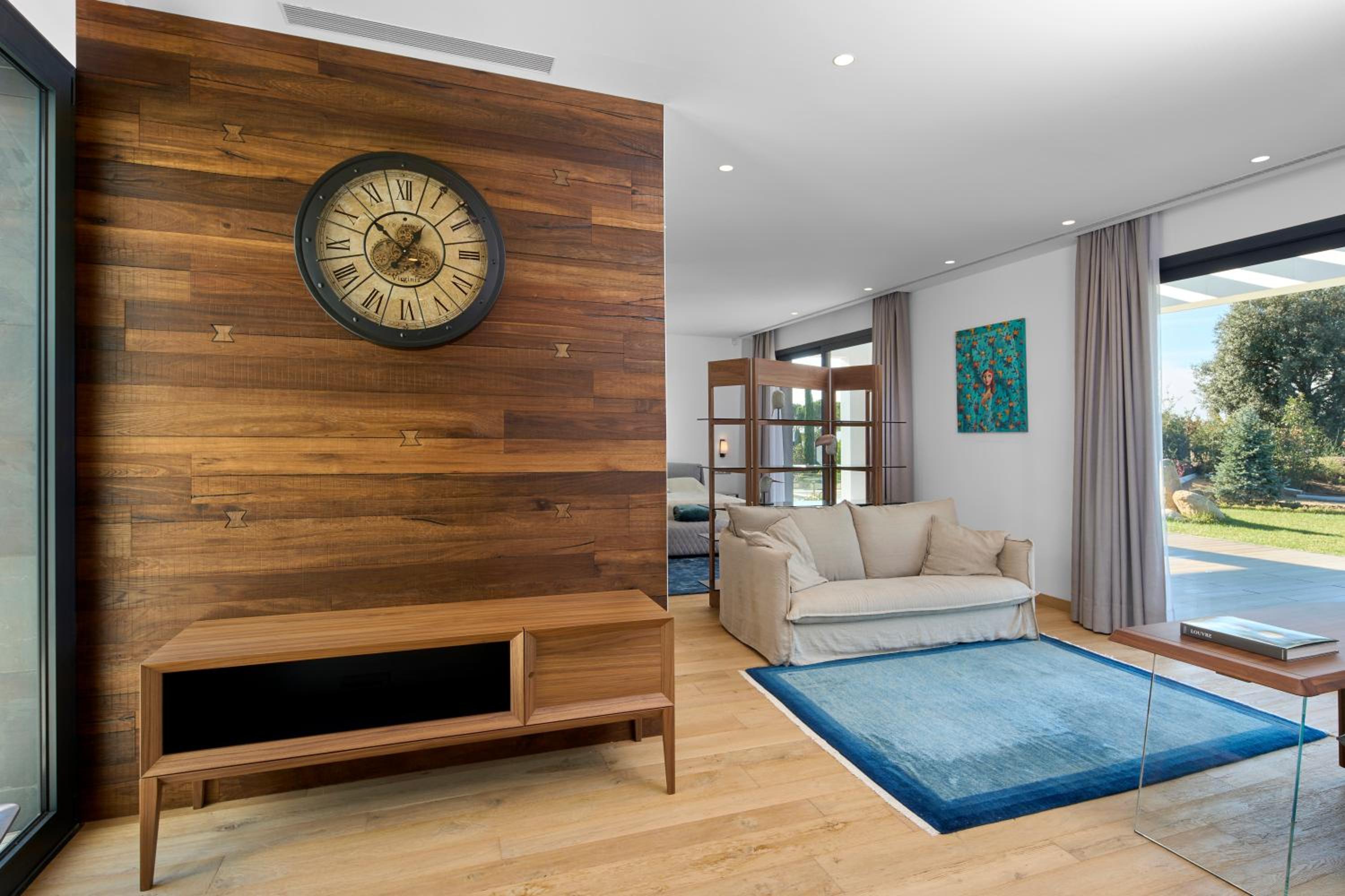 Holiday Rentals at Camiral, a Quinta do Lago Resort