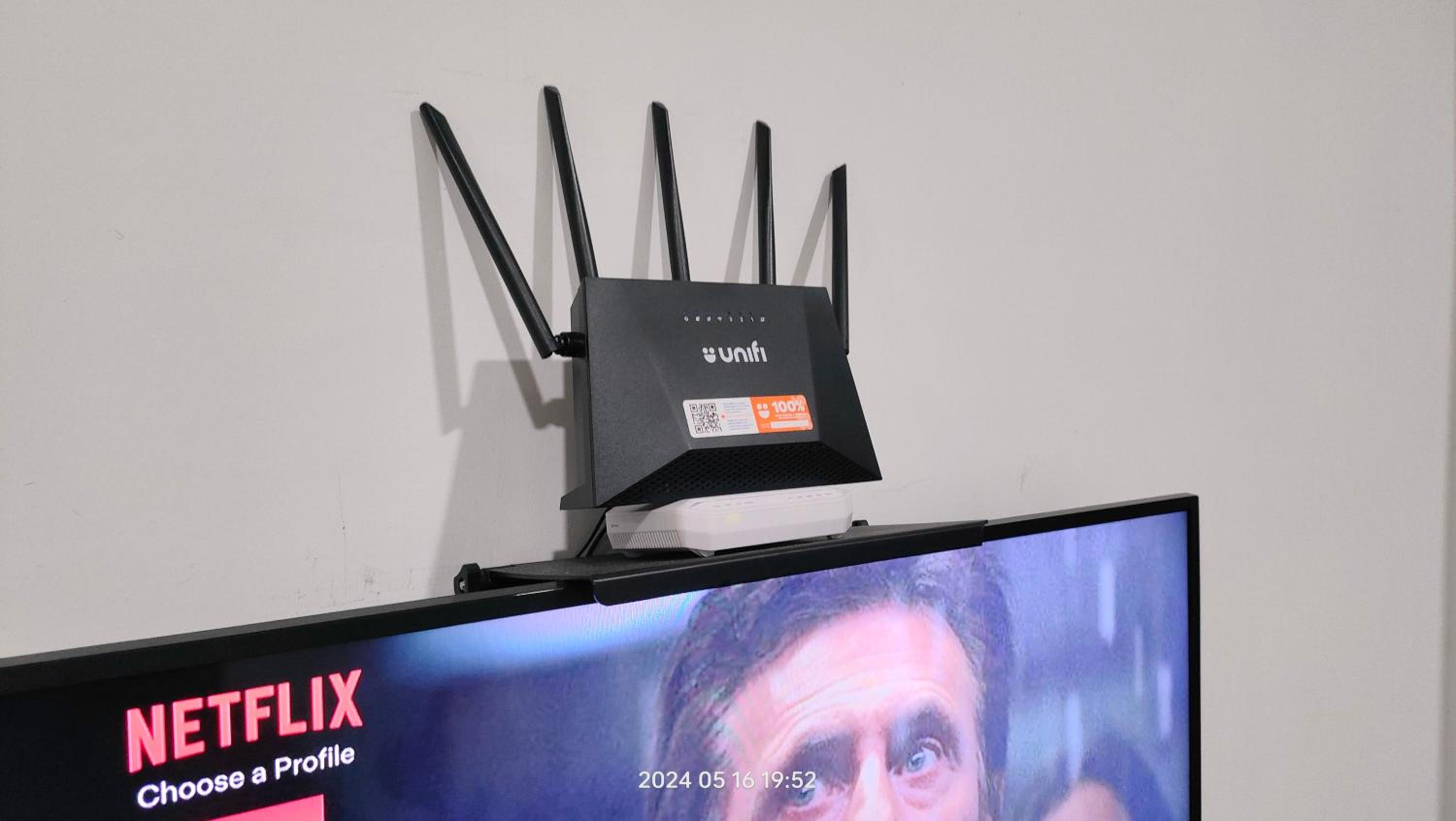 Cikgukay Desaru Homestay Apartment With Pool View WiFi & Netflix