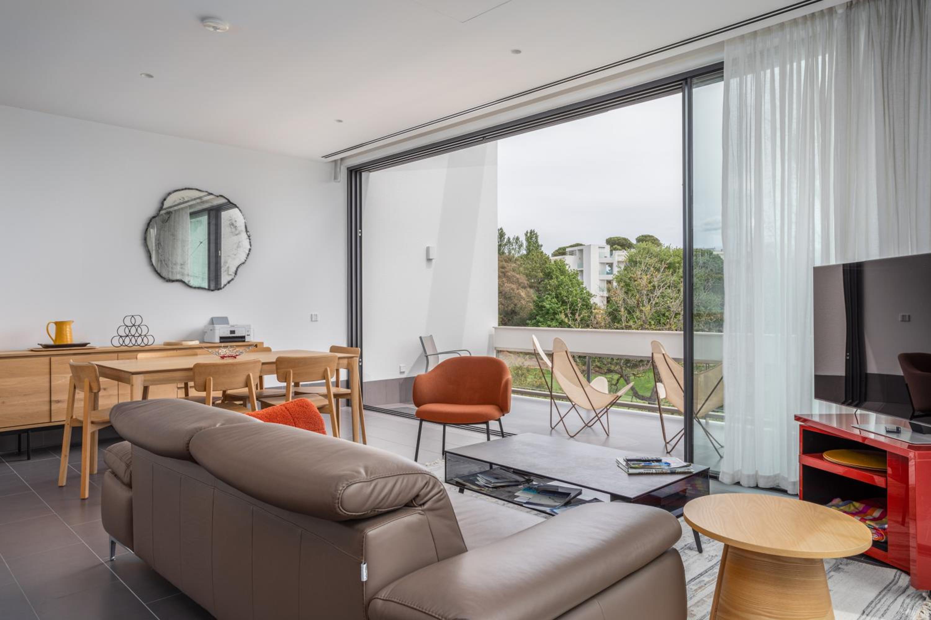 Holiday Rentals at Camiral, a Quinta do Lago Resort