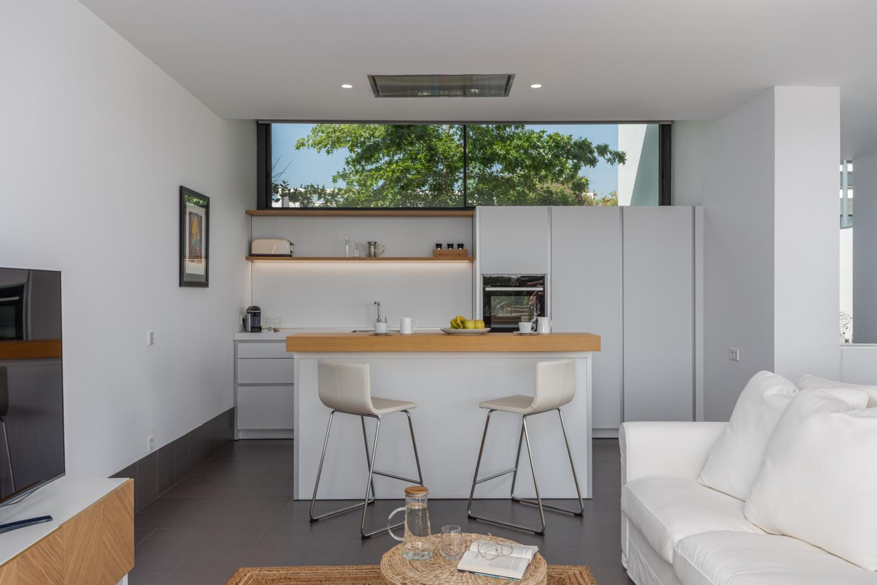 Holiday Rentals at Camiral, a Quinta do Lago Resort