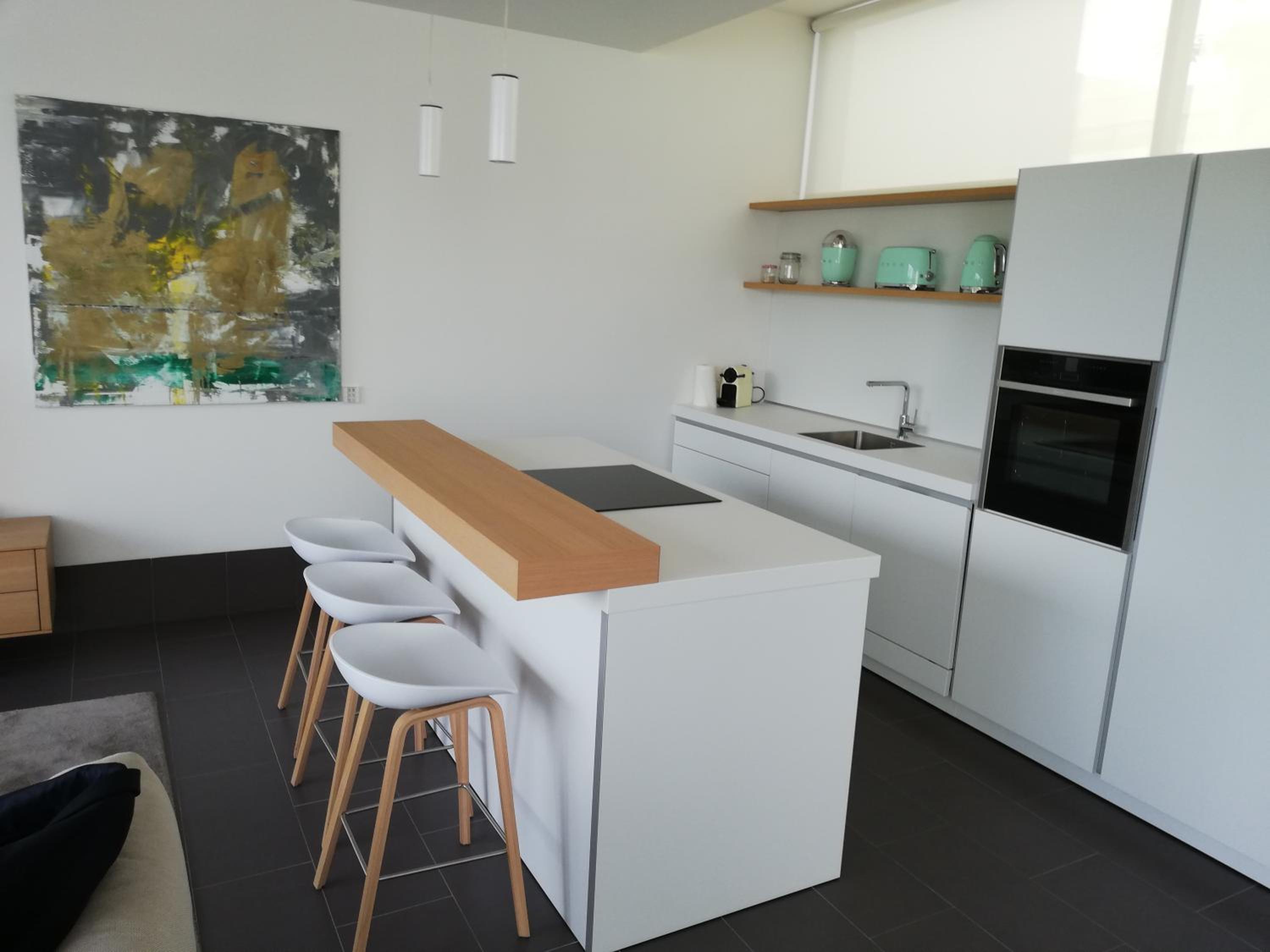 Holiday Rentals at Camiral, a Quinta do Lago Resort