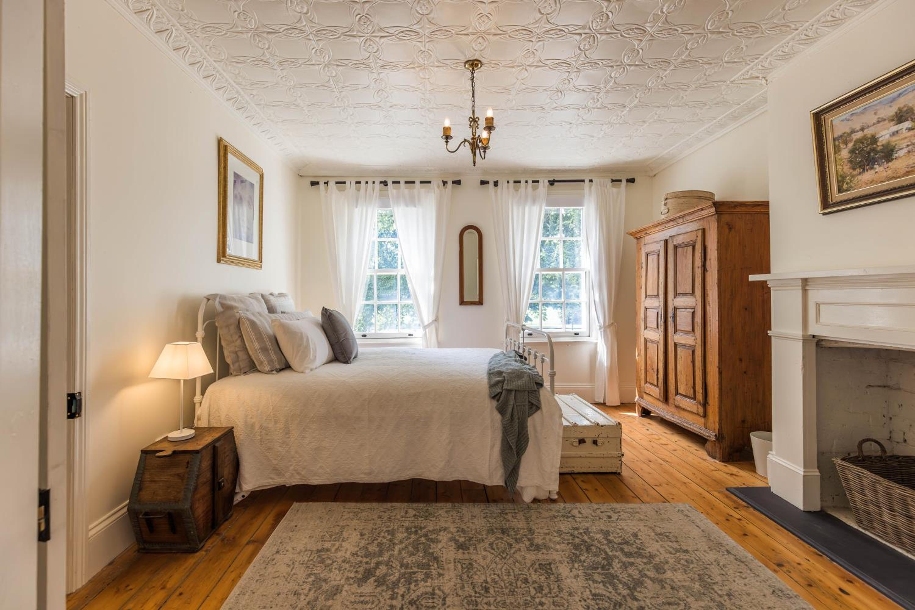 Islay House - Whole House - Property Image 35
