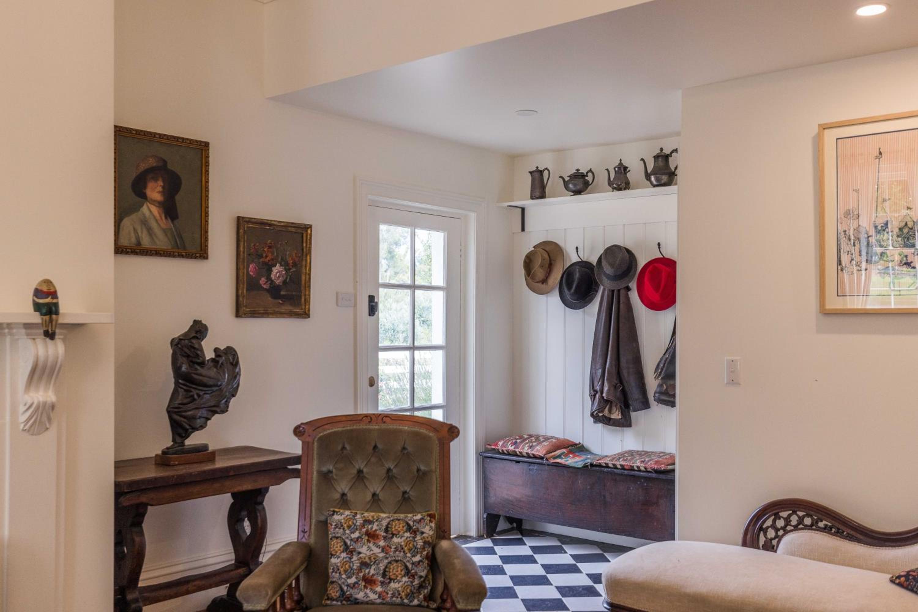 Islay House - Whole House - Property Image 36