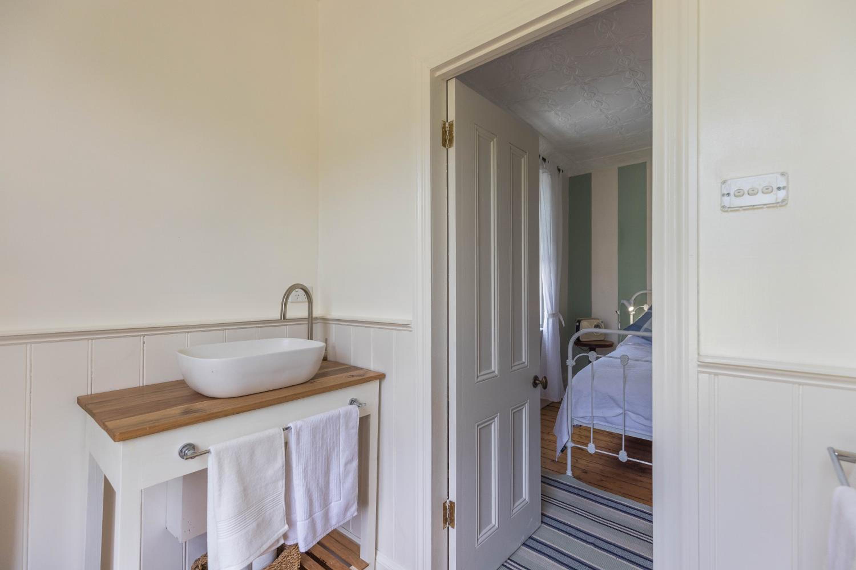 Islay House - Whole House - Property Image 41