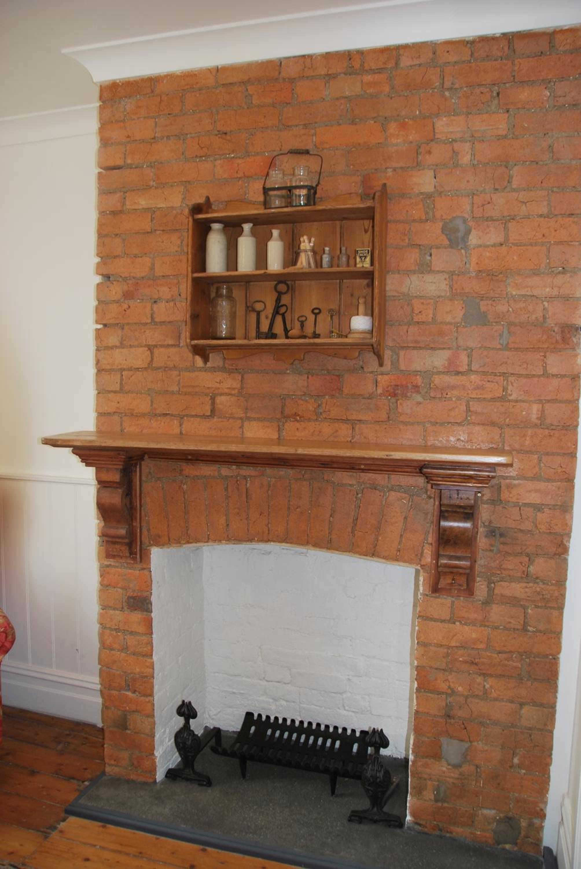Islay House - Whole House - Property Image 45