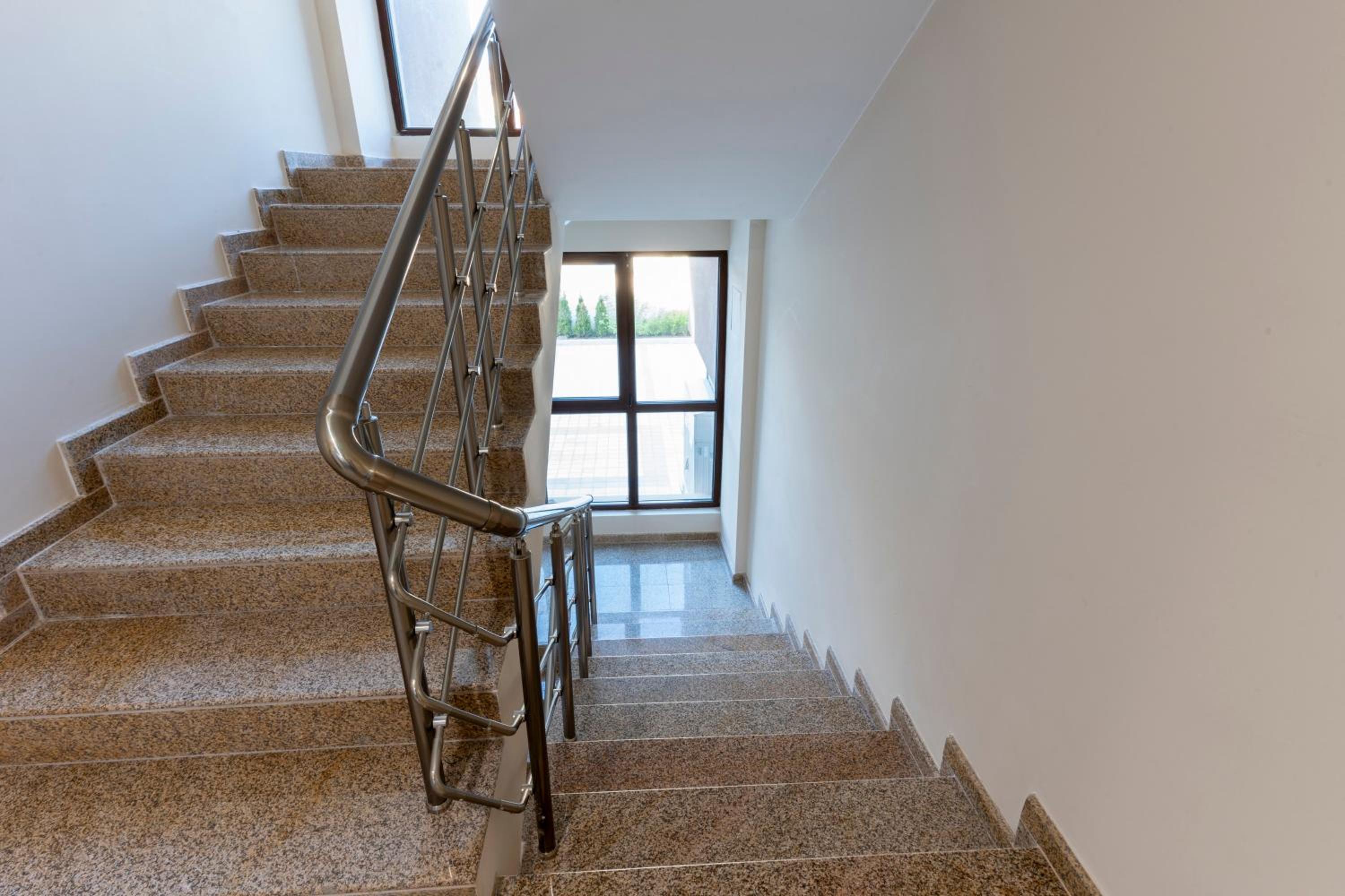 Bissera premium apartments