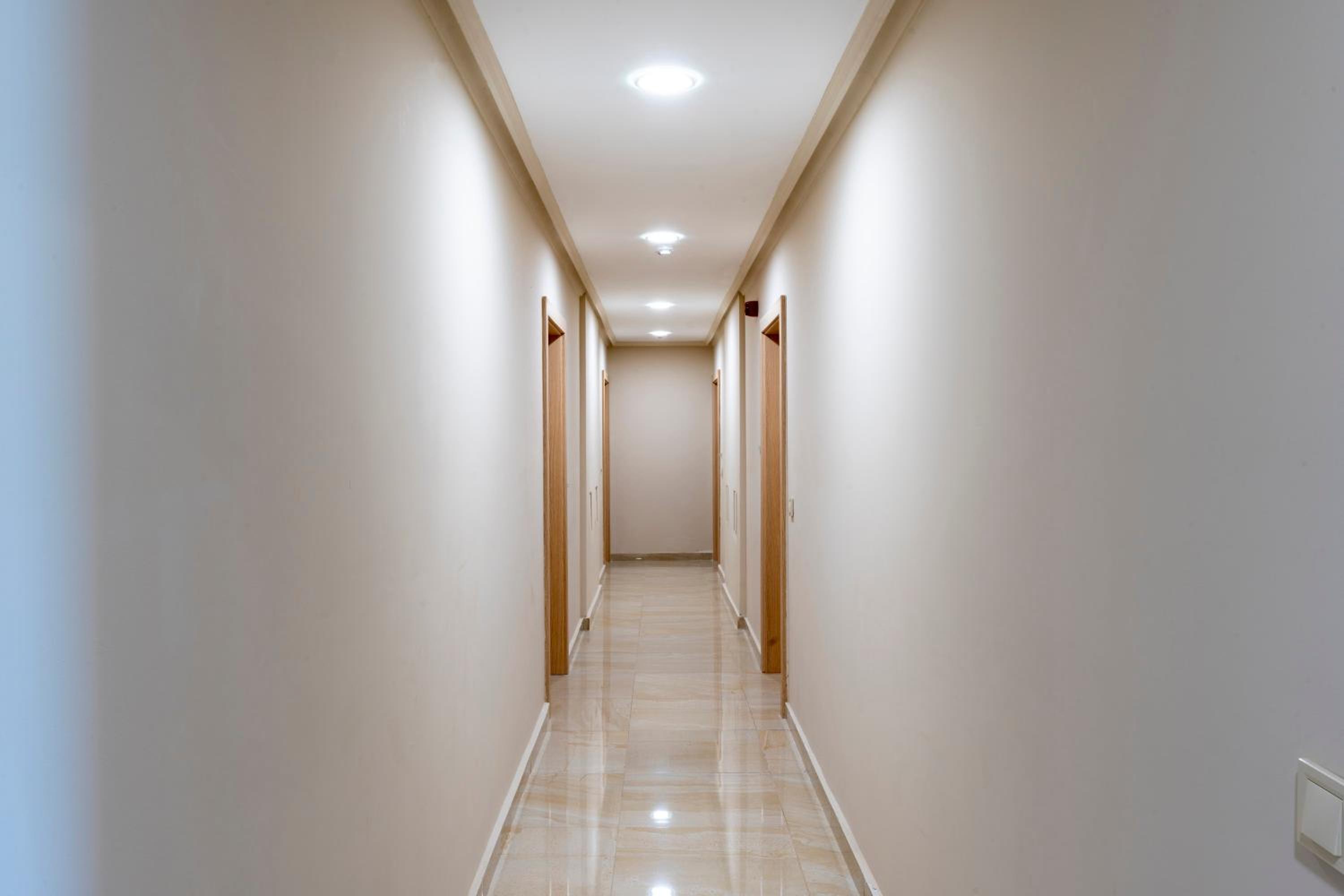 Bissera premium apartments