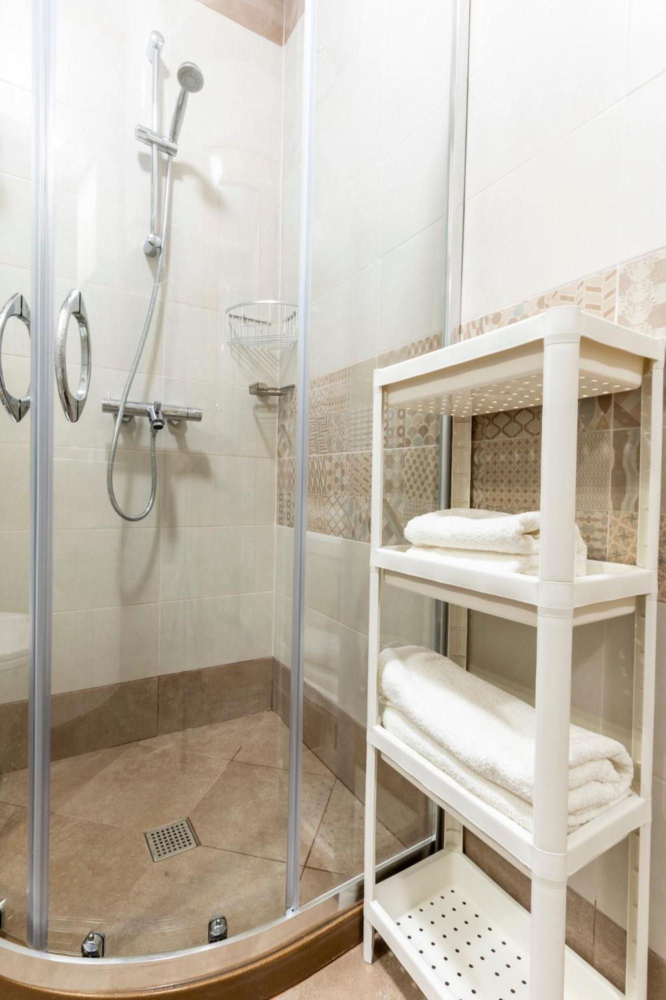Bissera premium apartments