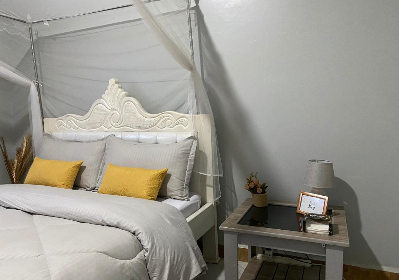 Pearlace Homes