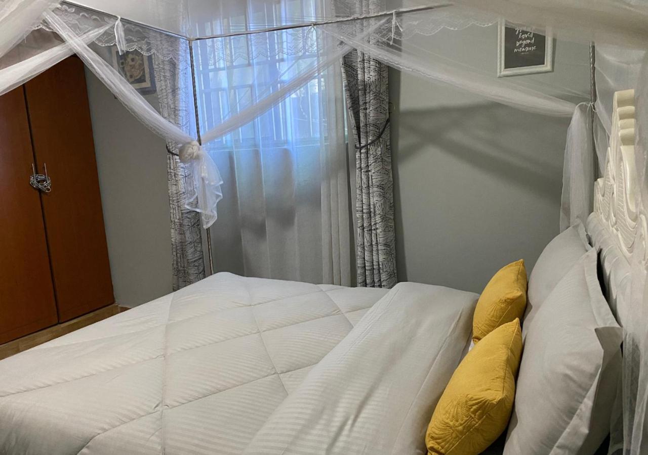 Pearlace Homes