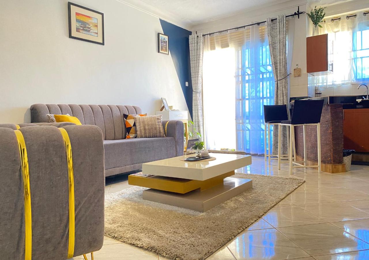 Pearlace Homes