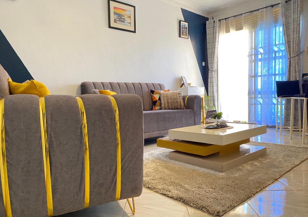 Pearlace Homes