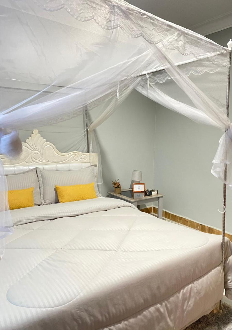 Pearlace Homes