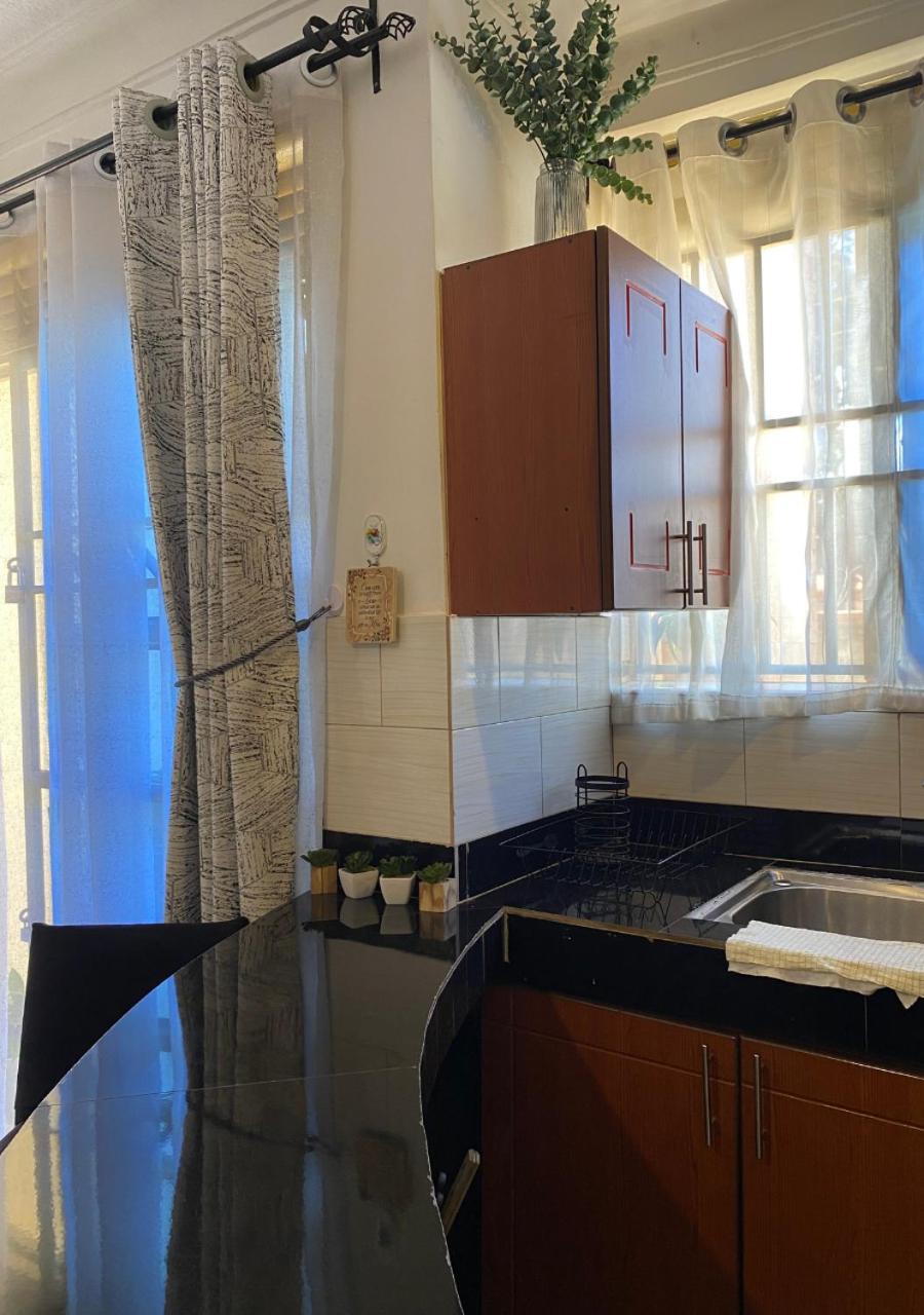 Pearlace Homes